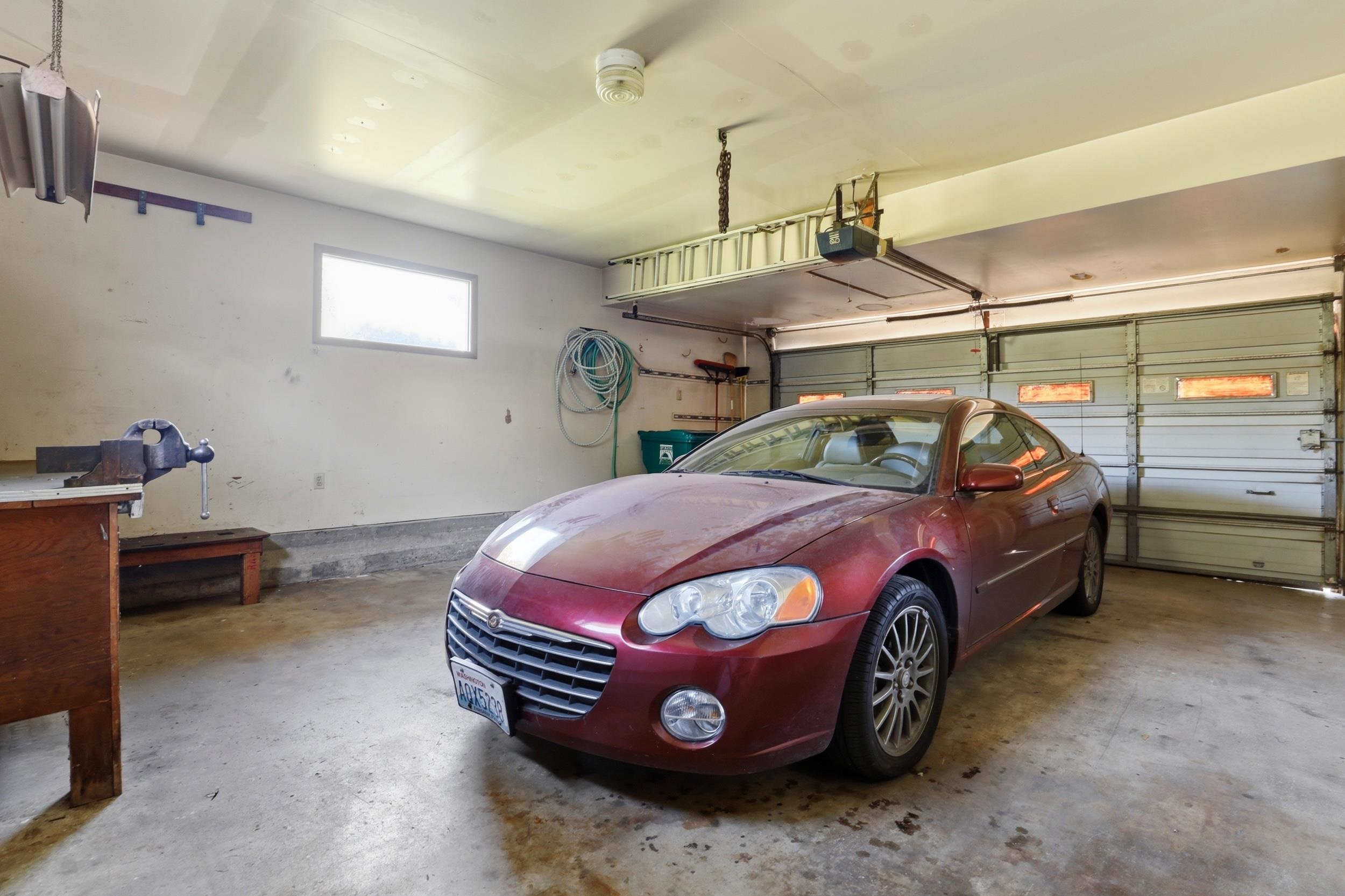 4104 N Elgin St - Photo 38