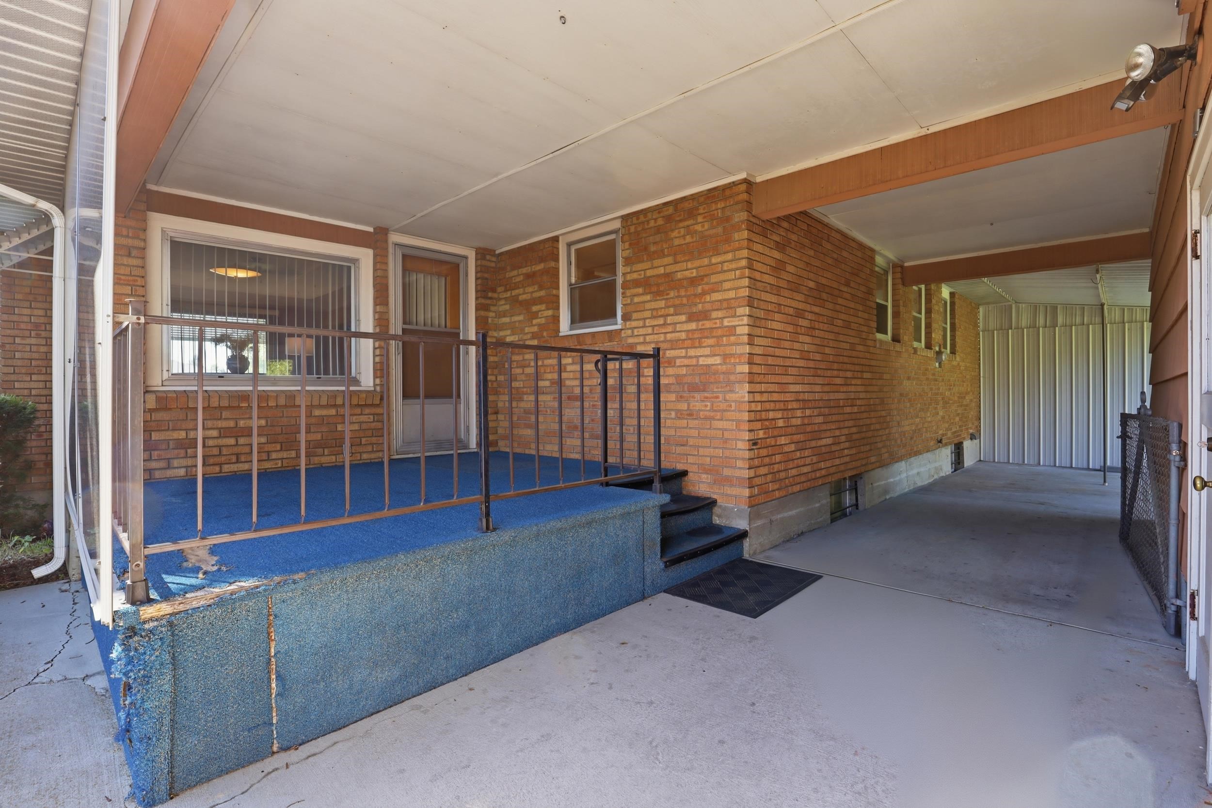 4104 N Elgin St - Photo 39