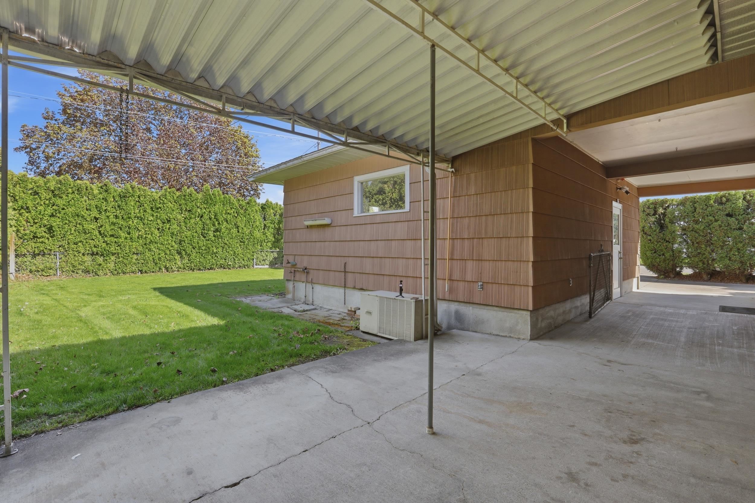 4104 N Elgin St - Photo 40