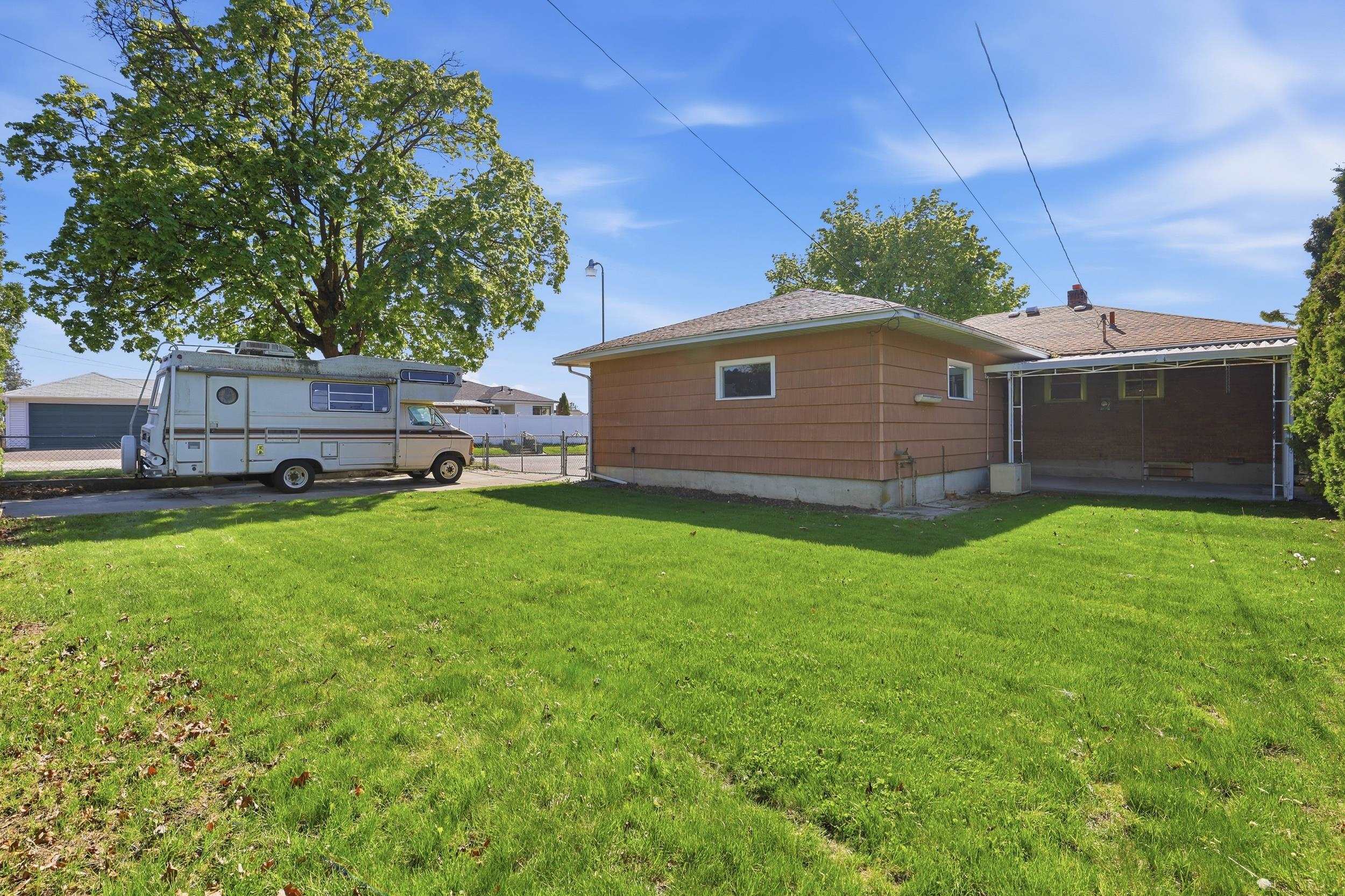 4104 N Elgin St - Photo 41