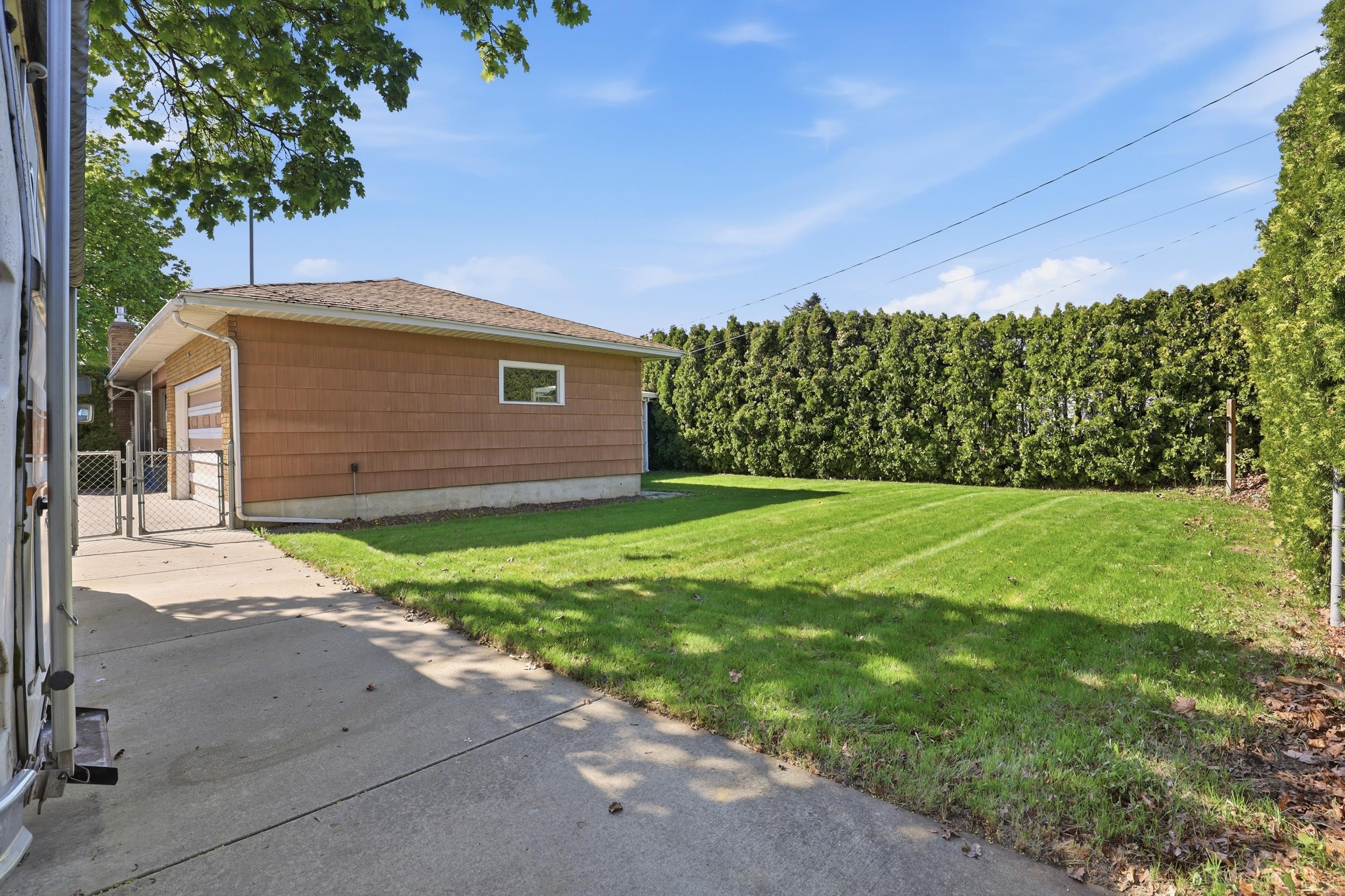 4104 N Elgin St - Photo 42