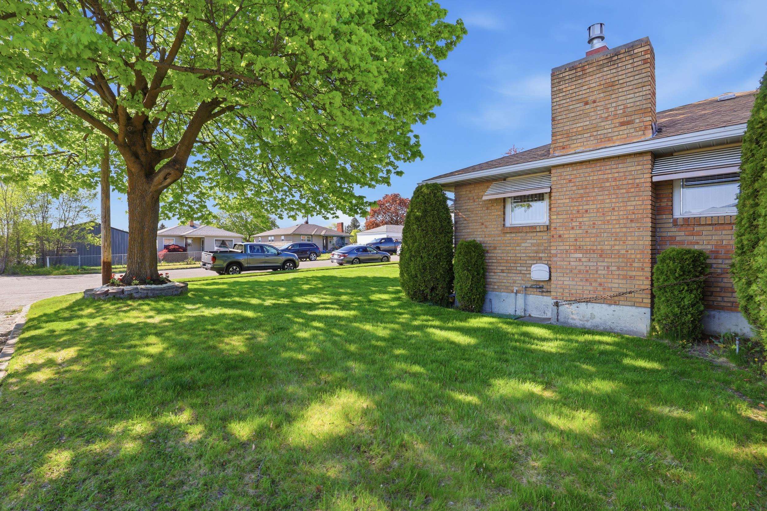 4104 N Elgin St - Photo 43