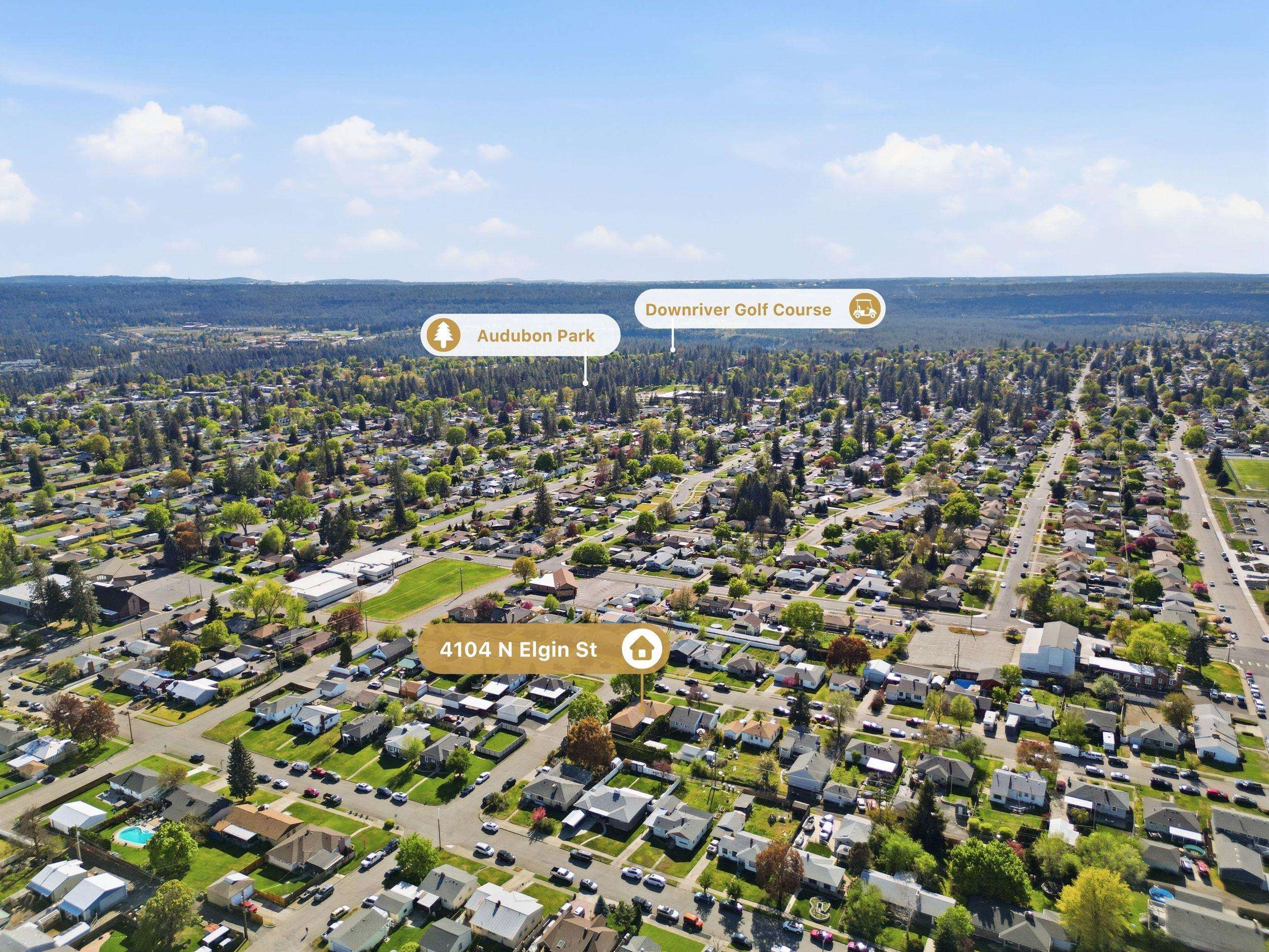 4104 N Elgin St - Photo 44
