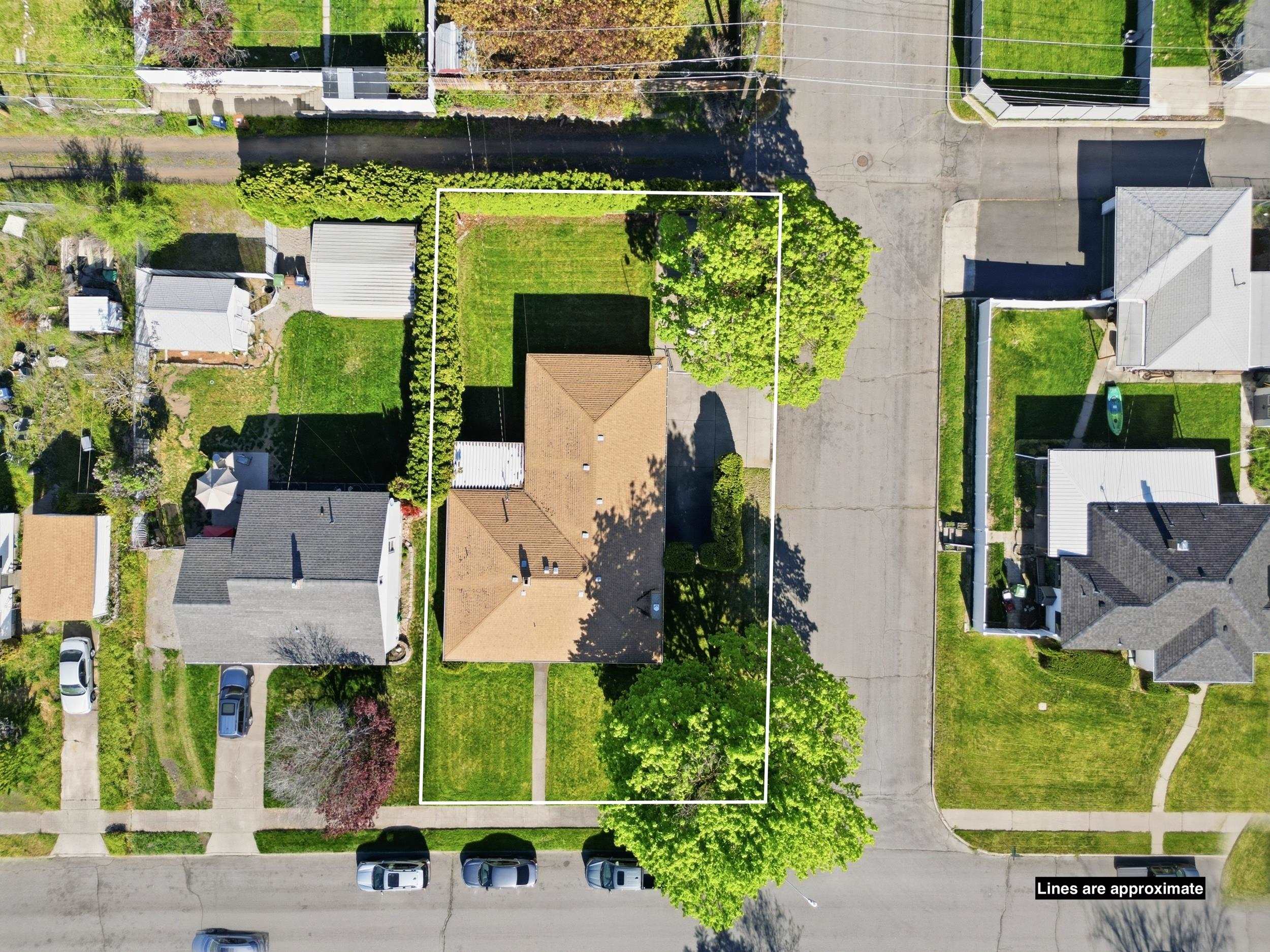 4104 N Elgin St - Photo 48