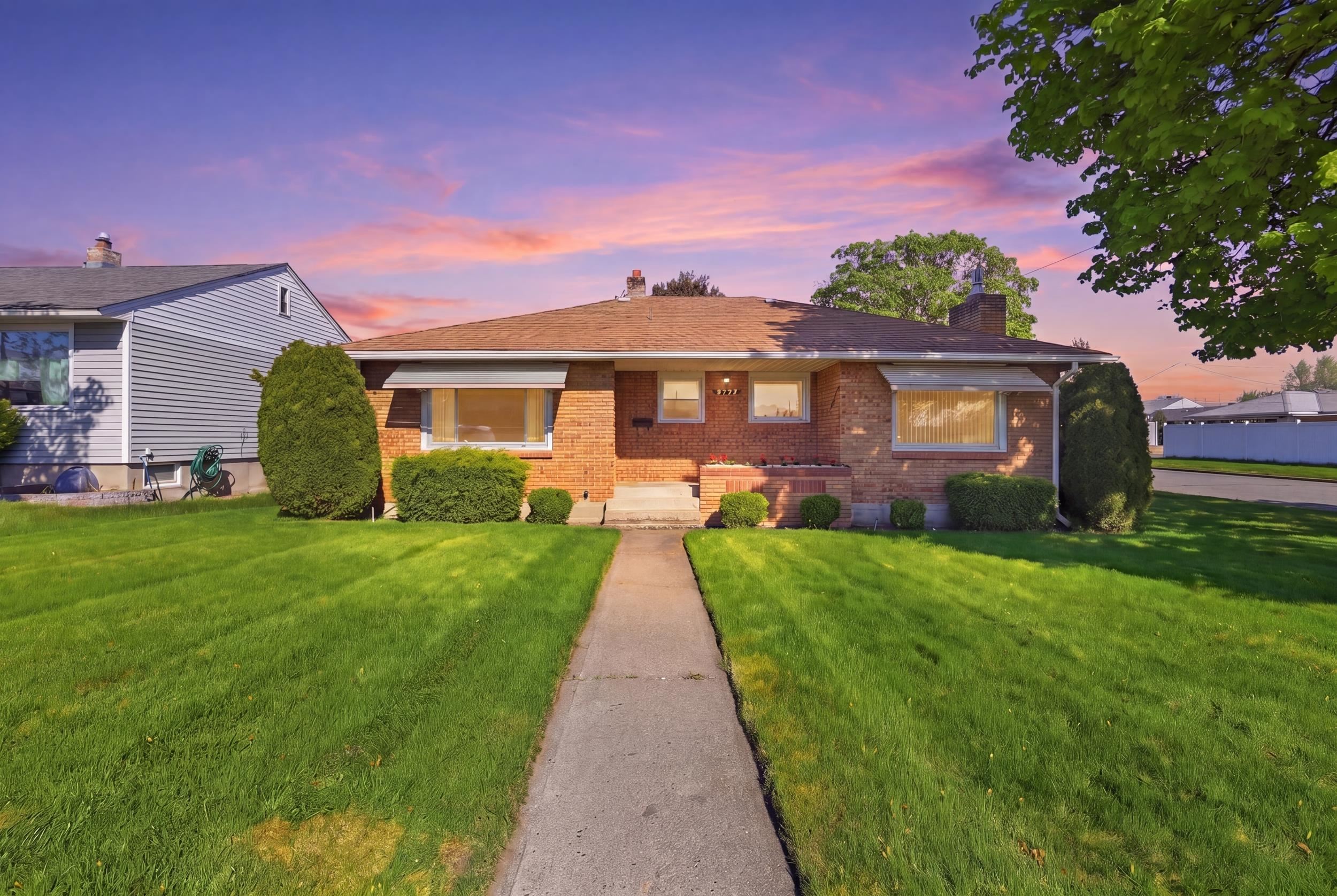 4104 N Elgin St - Photo 49