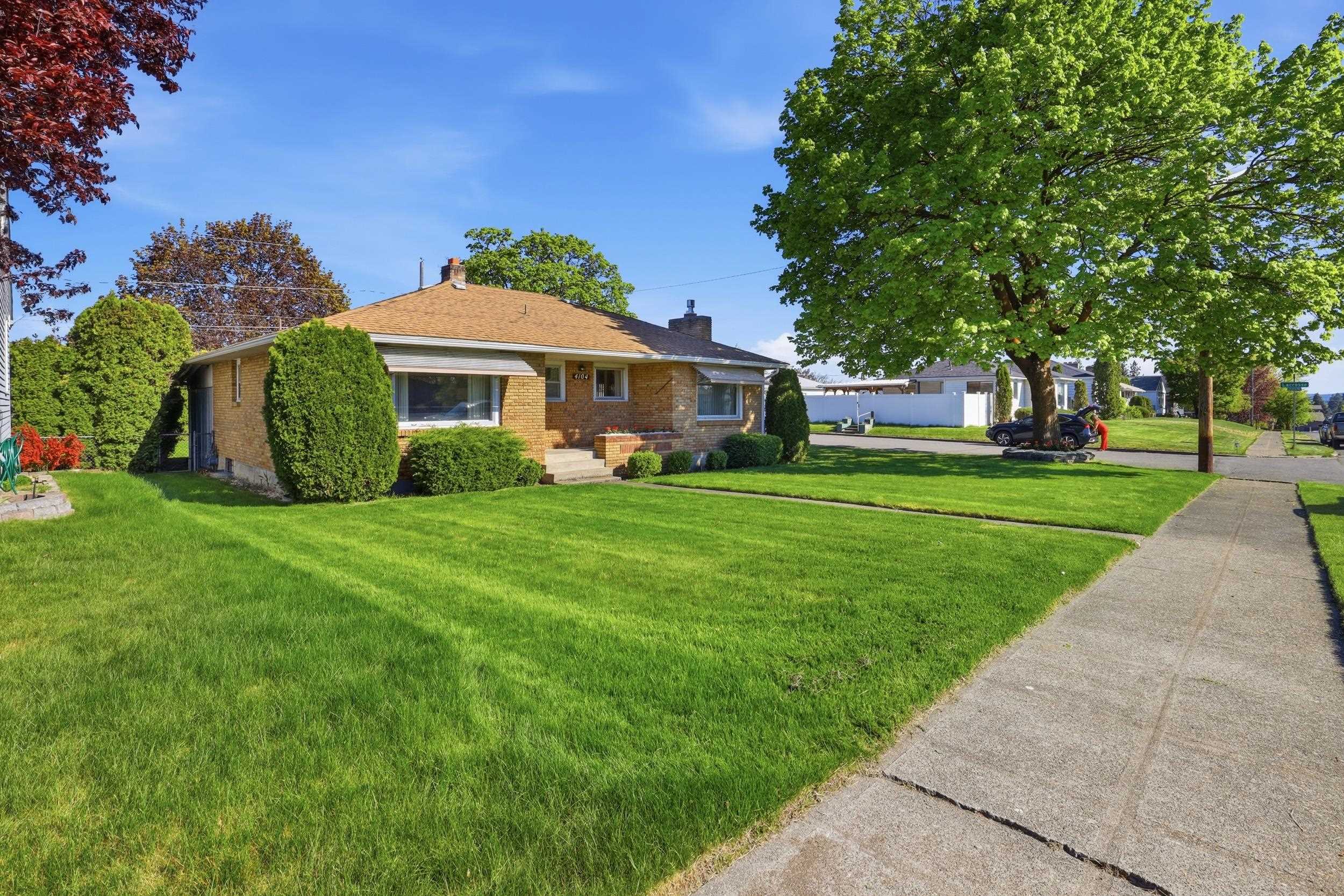 4104 N Elgin St - Photo 50