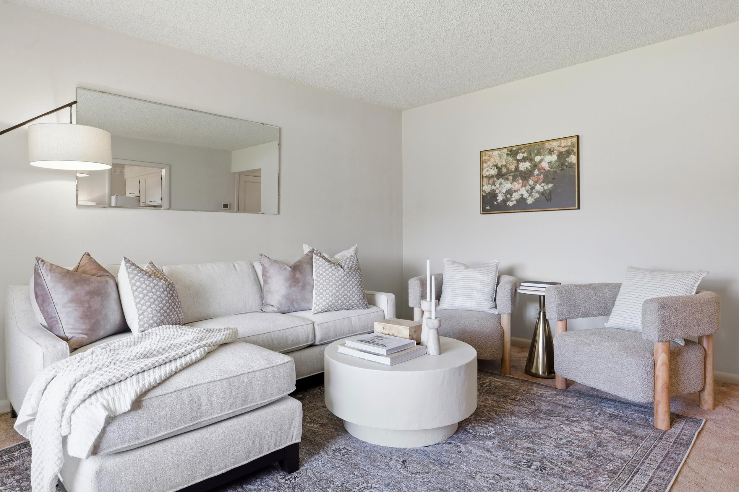4104 N Elgin St - Photo 6