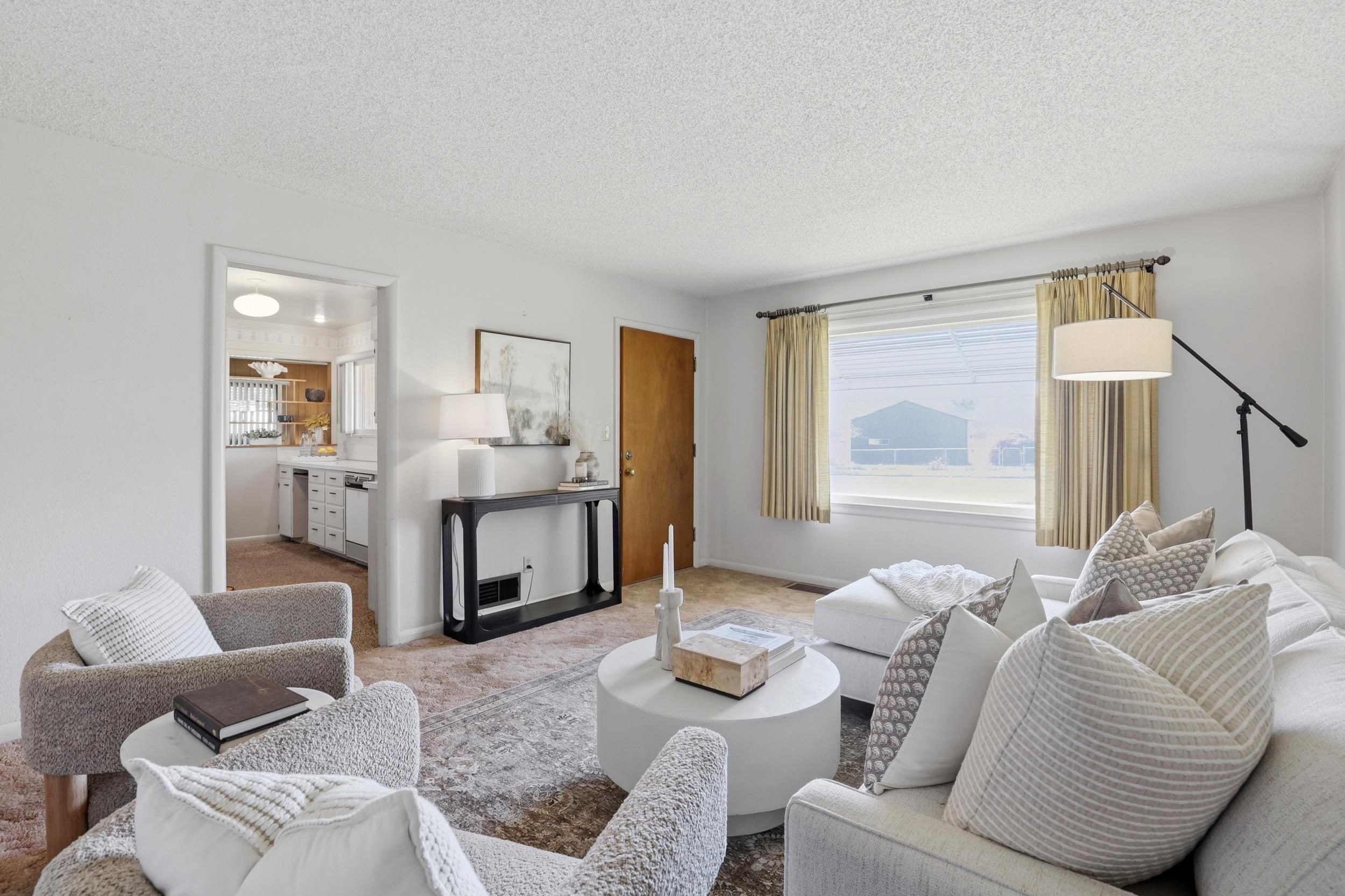 4104 N Elgin St - Photo 7