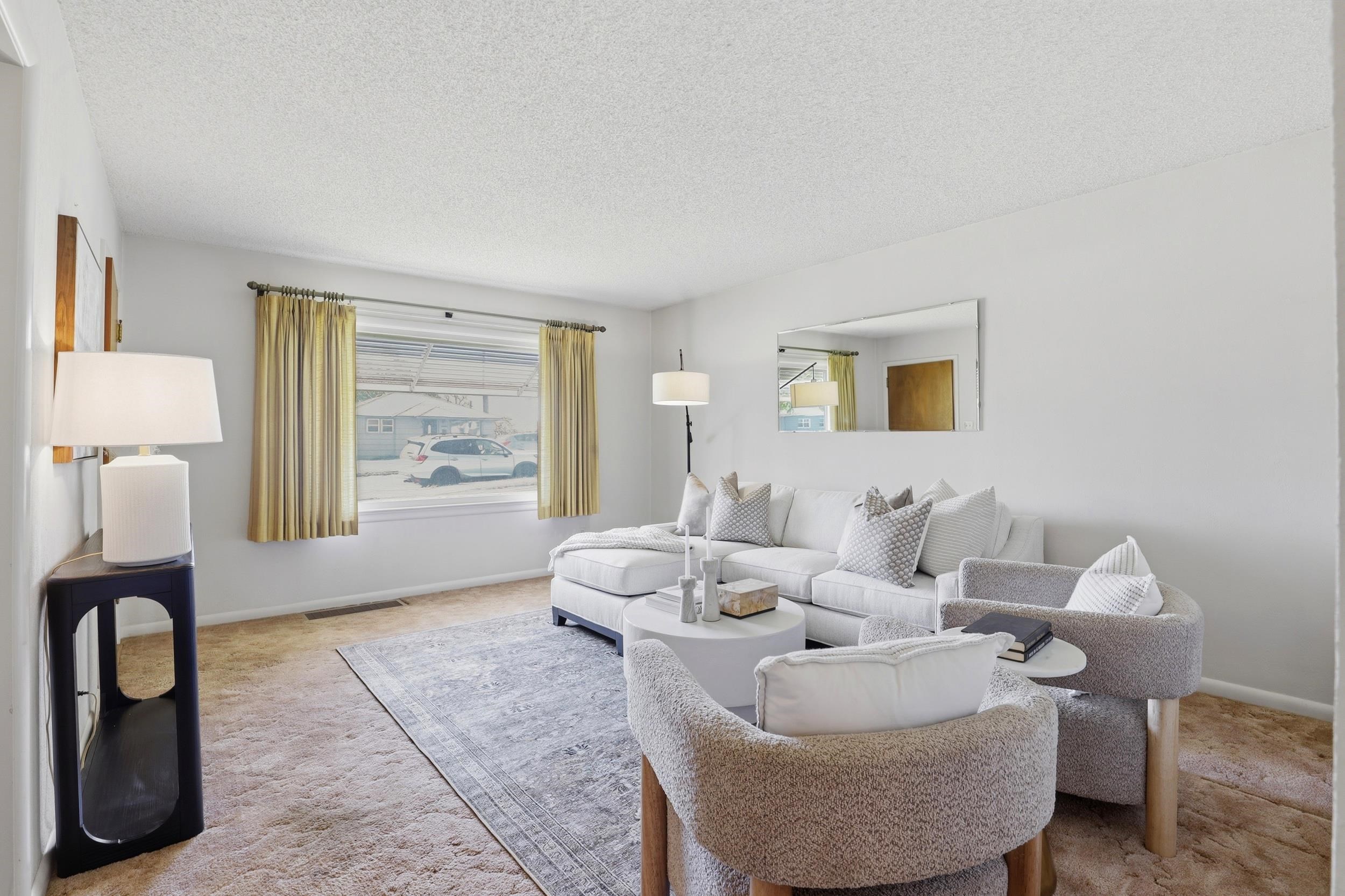4104 N Elgin St - Photo 8