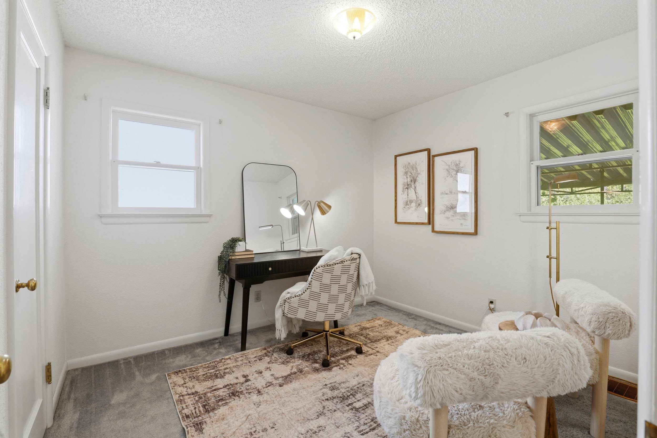 4104 N Elgin St - Photo 9