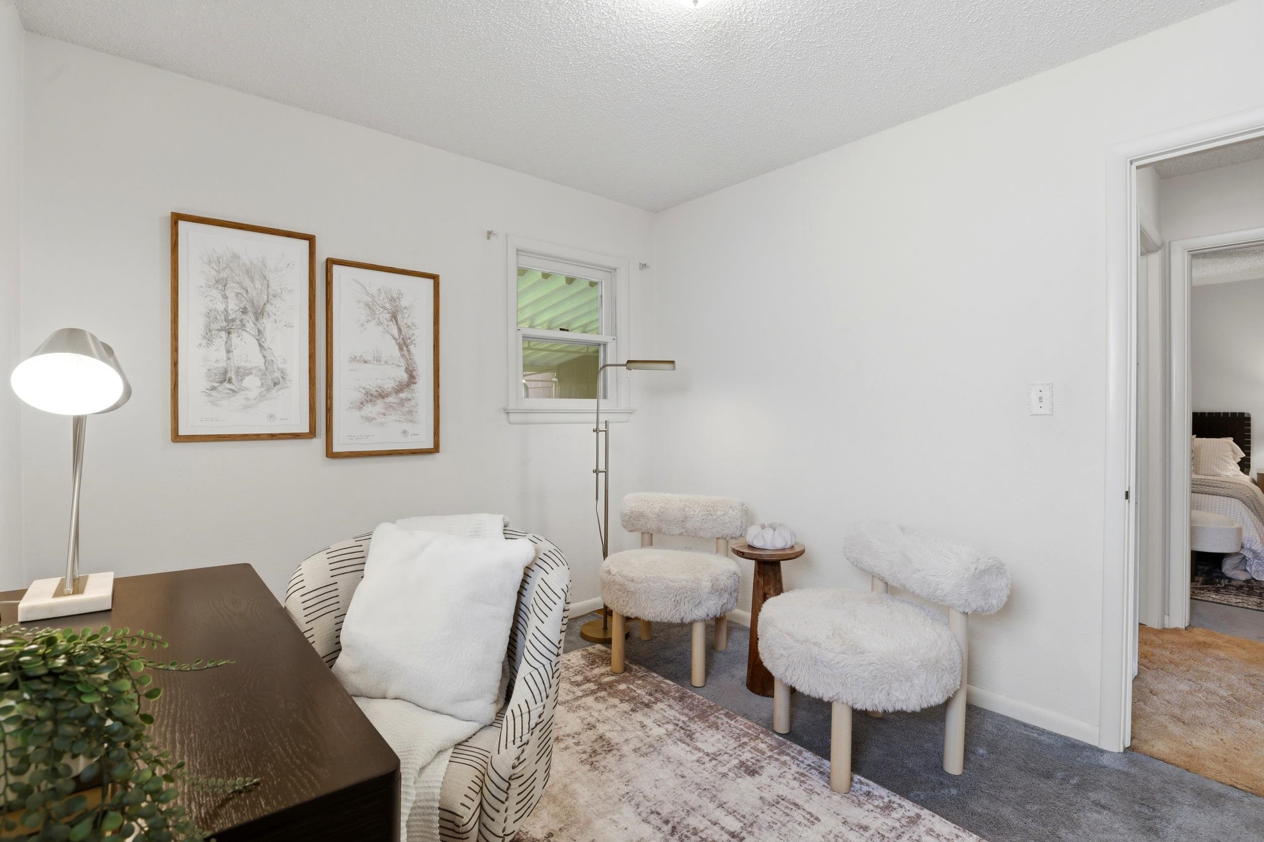 4104 N Elgin St - Photo 10