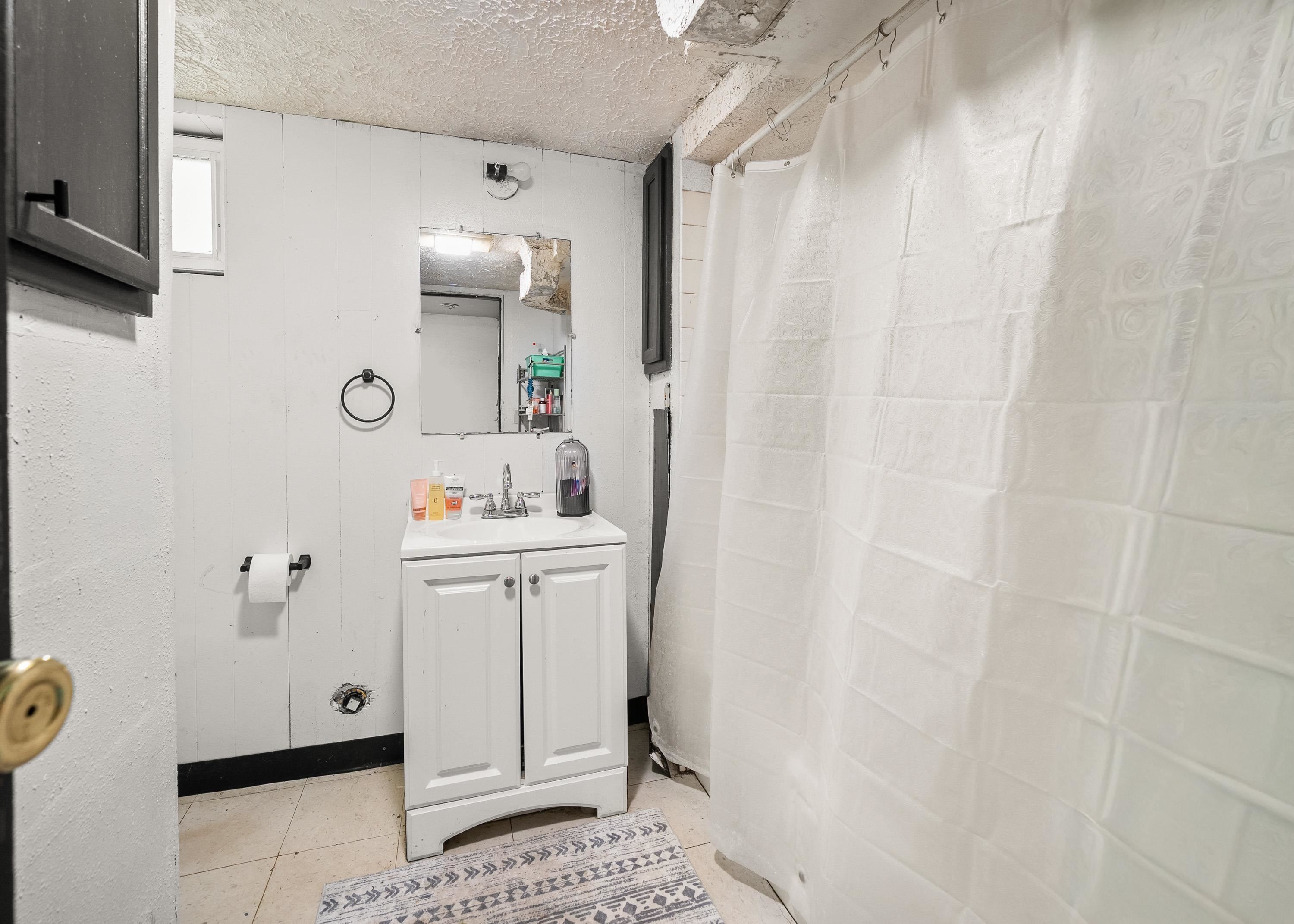 1127 W Kiernan Ave - Photo 13