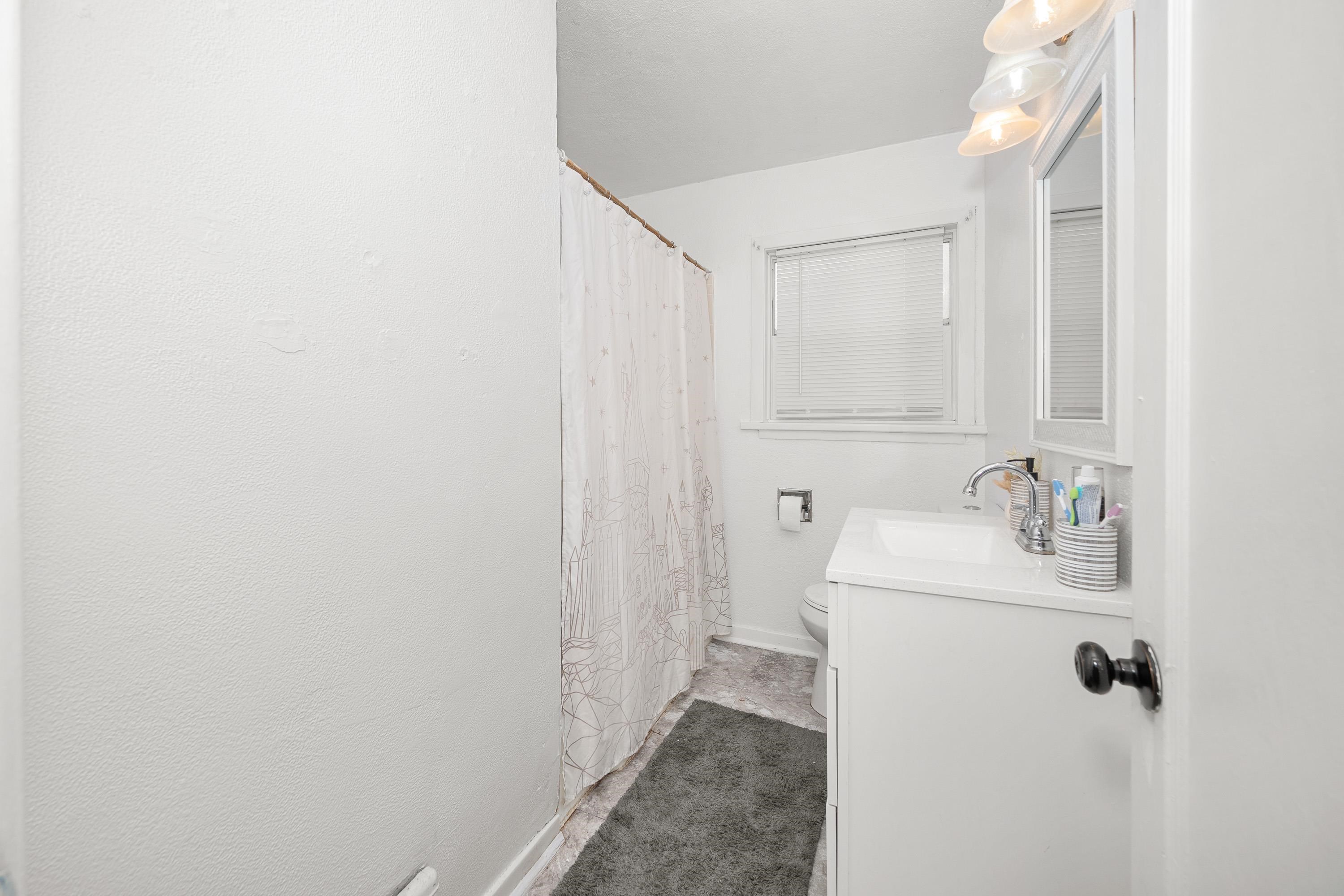 1127 W Kiernan Ave - Photo 14