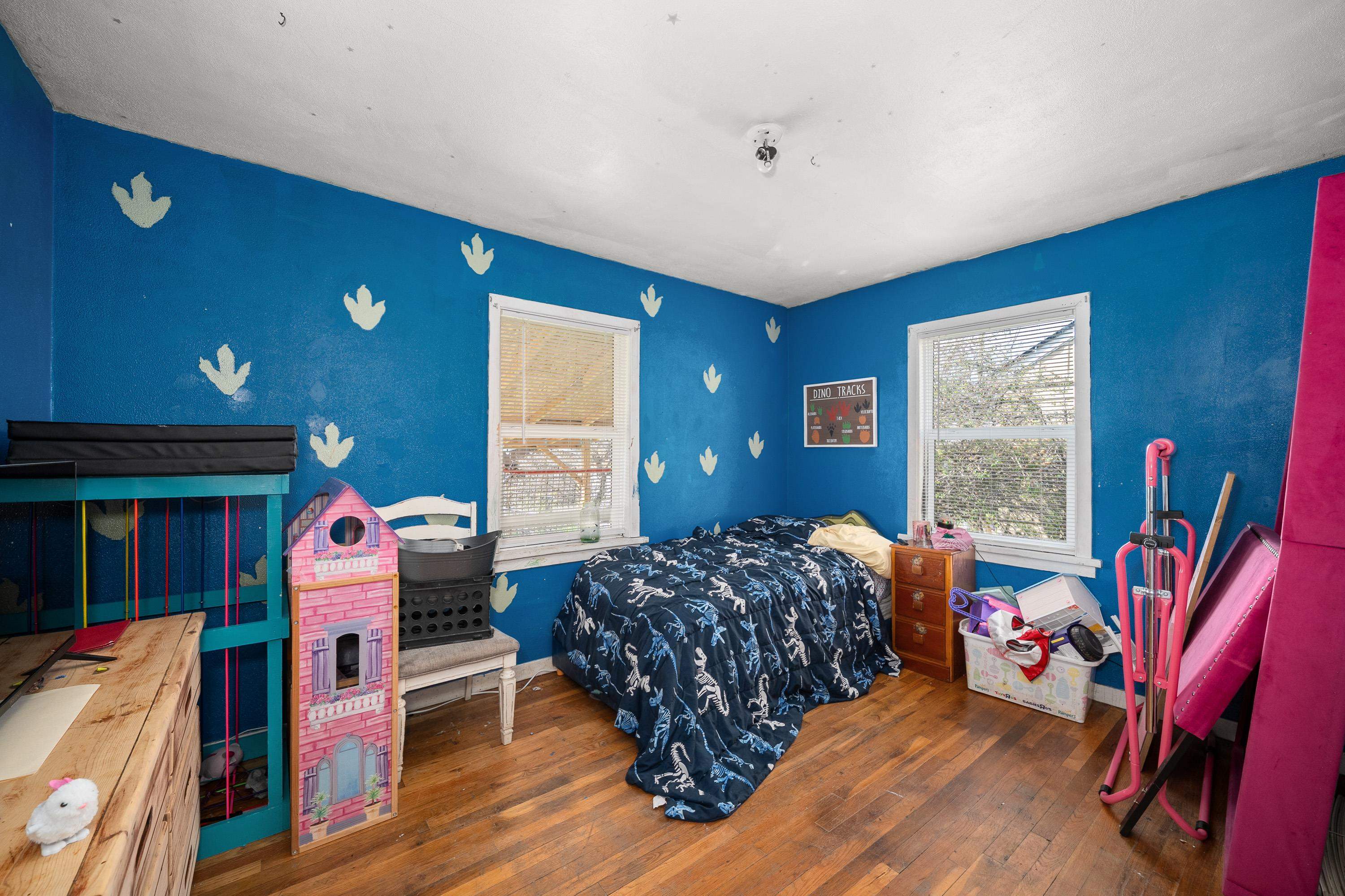 1127 W Kiernan Ave - Photo 17