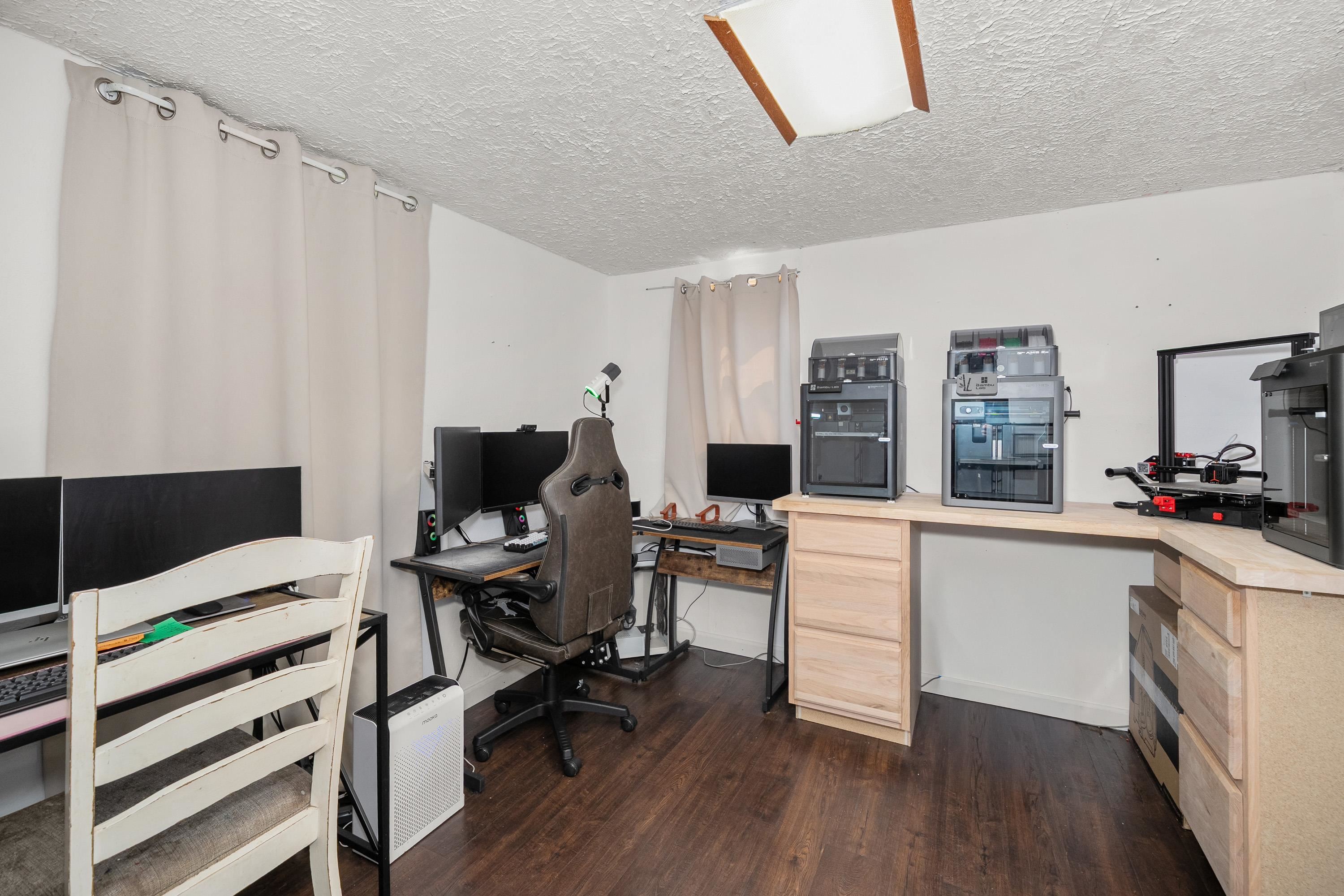 1127 W Kiernan Ave - Photo 20