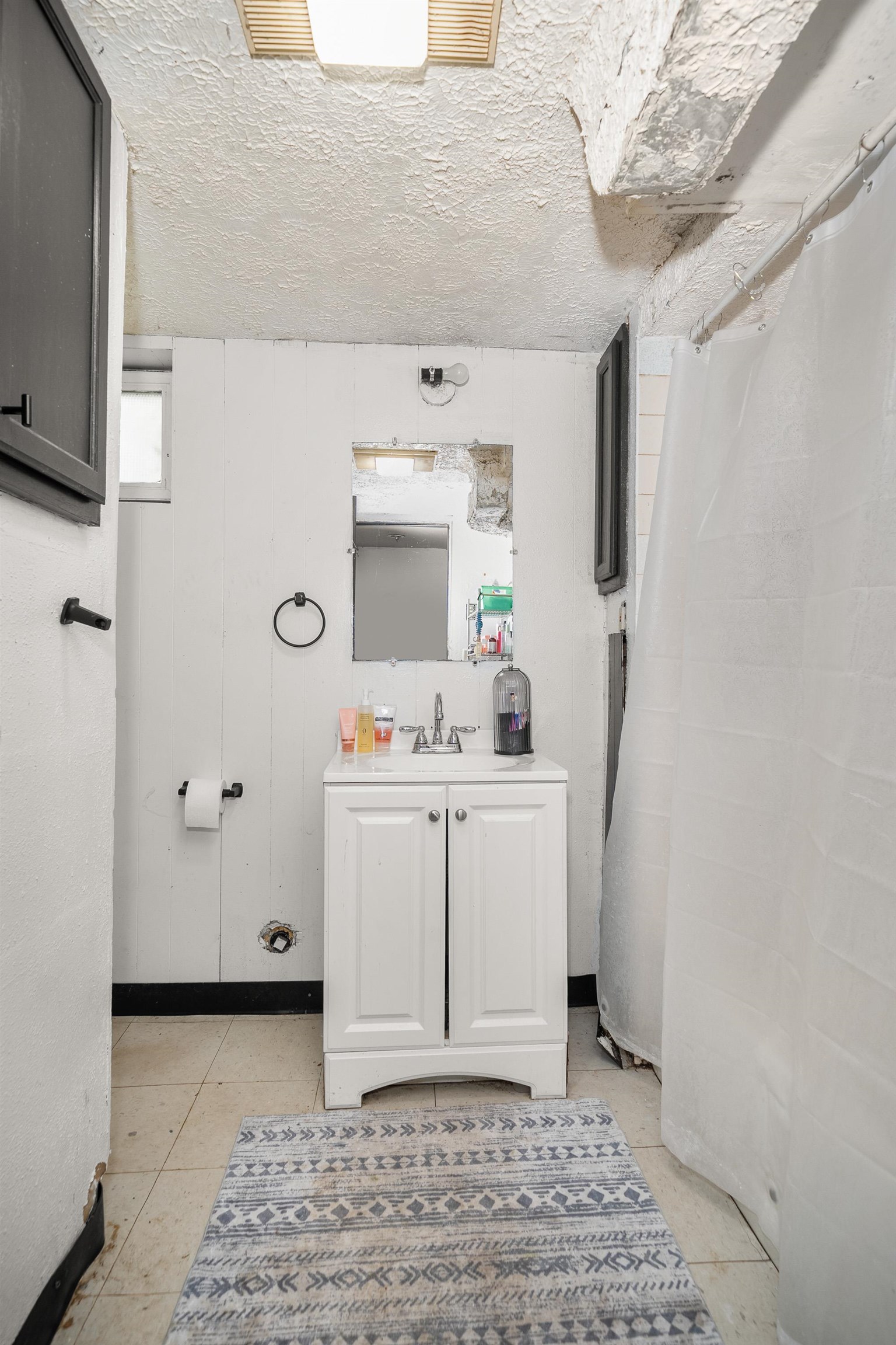 1127 W Kiernan Ave - Photo 28