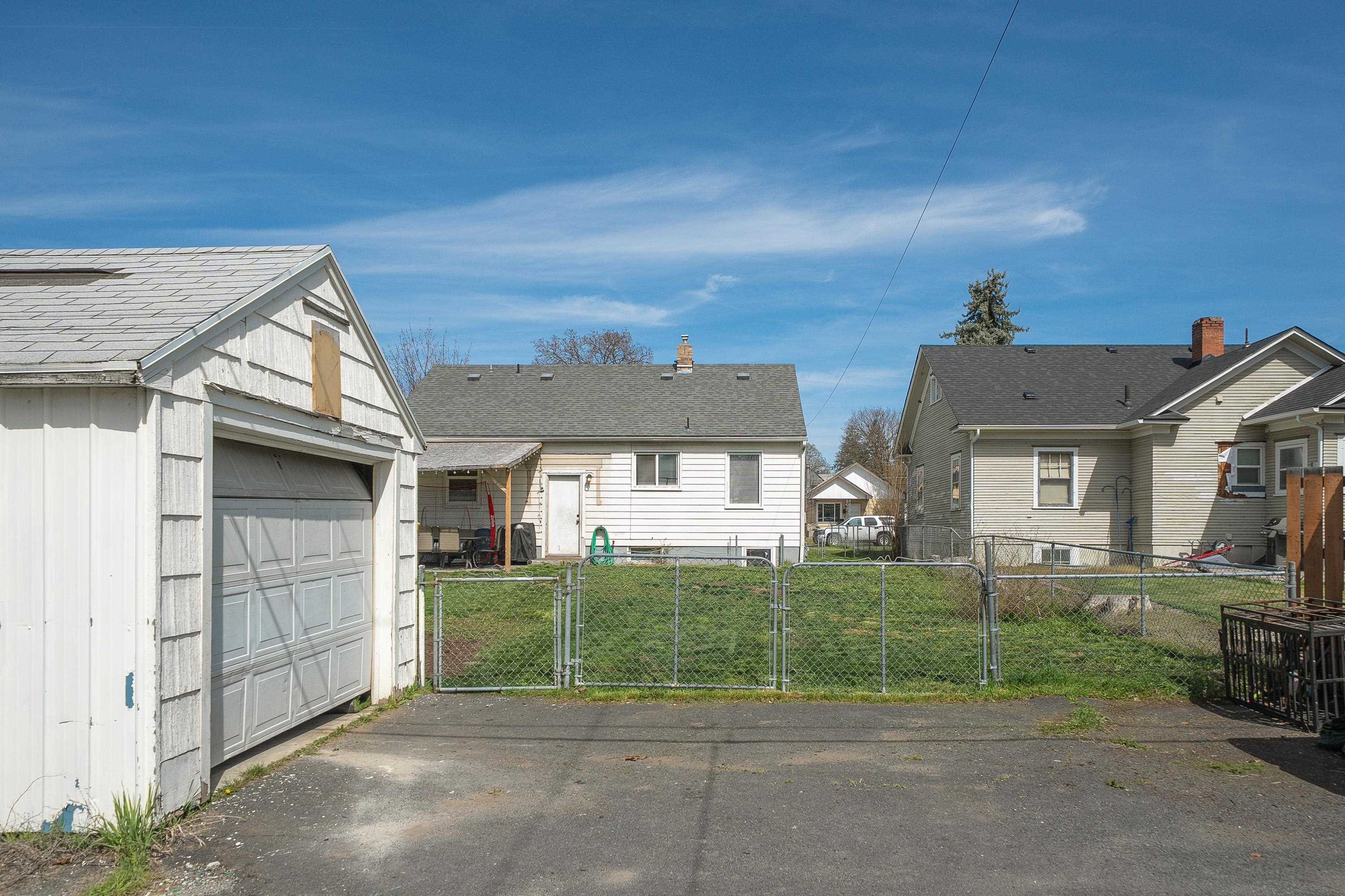 1127 W Kiernan Ave - Photo 34