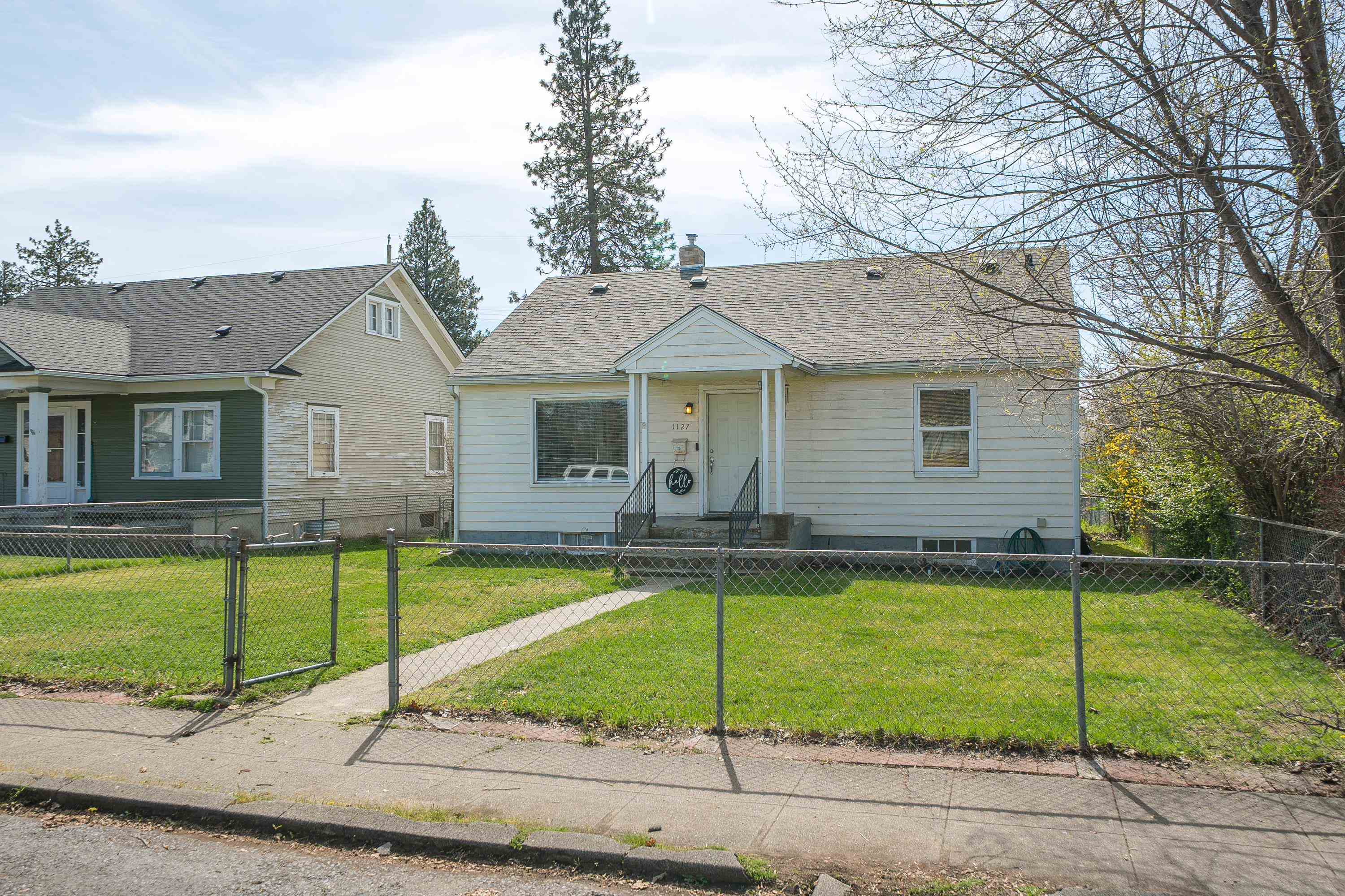 1127 W Kiernan Ave - Photo 37