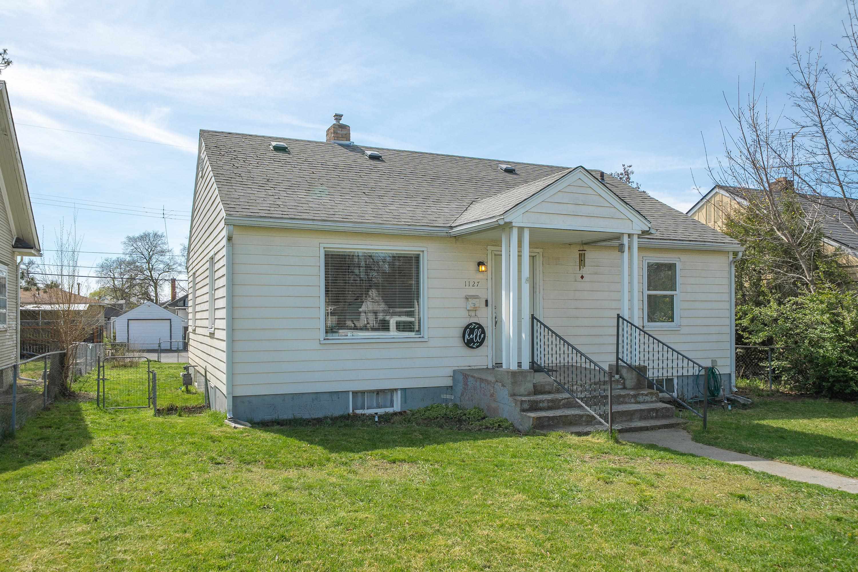 1127 W Kiernan Ave - Photo 38