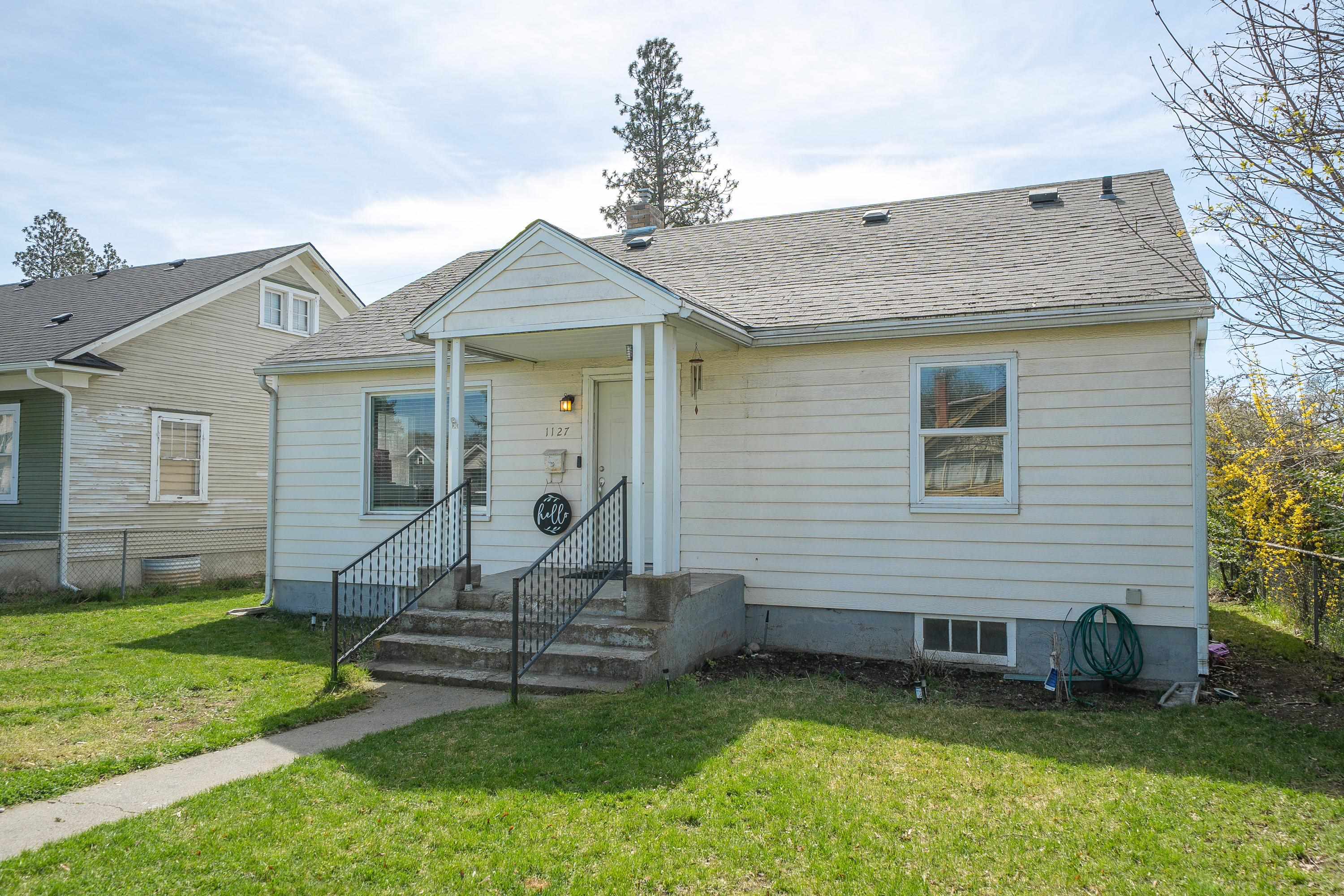 1127 W Kiernan Ave - Photo 39