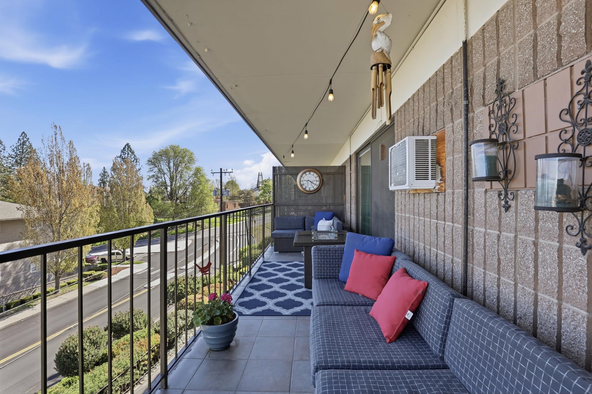 136 E Rockwood Blvd - Photo 25