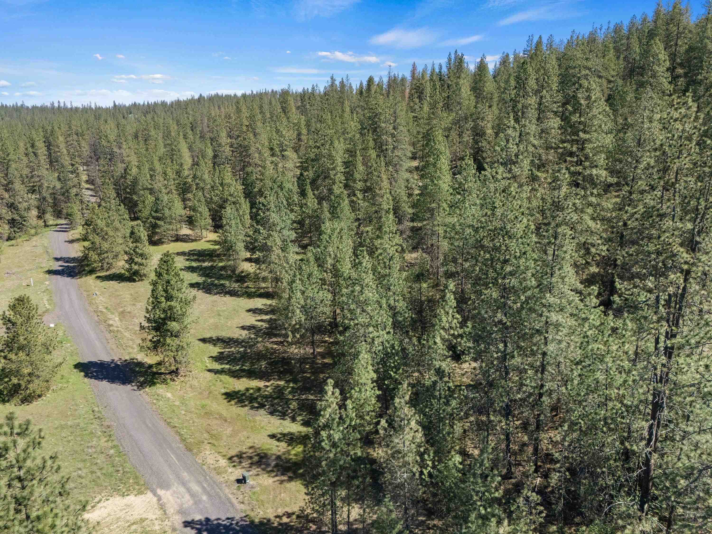 58xx Lot 2 Lower Weaver Way - Photo 1