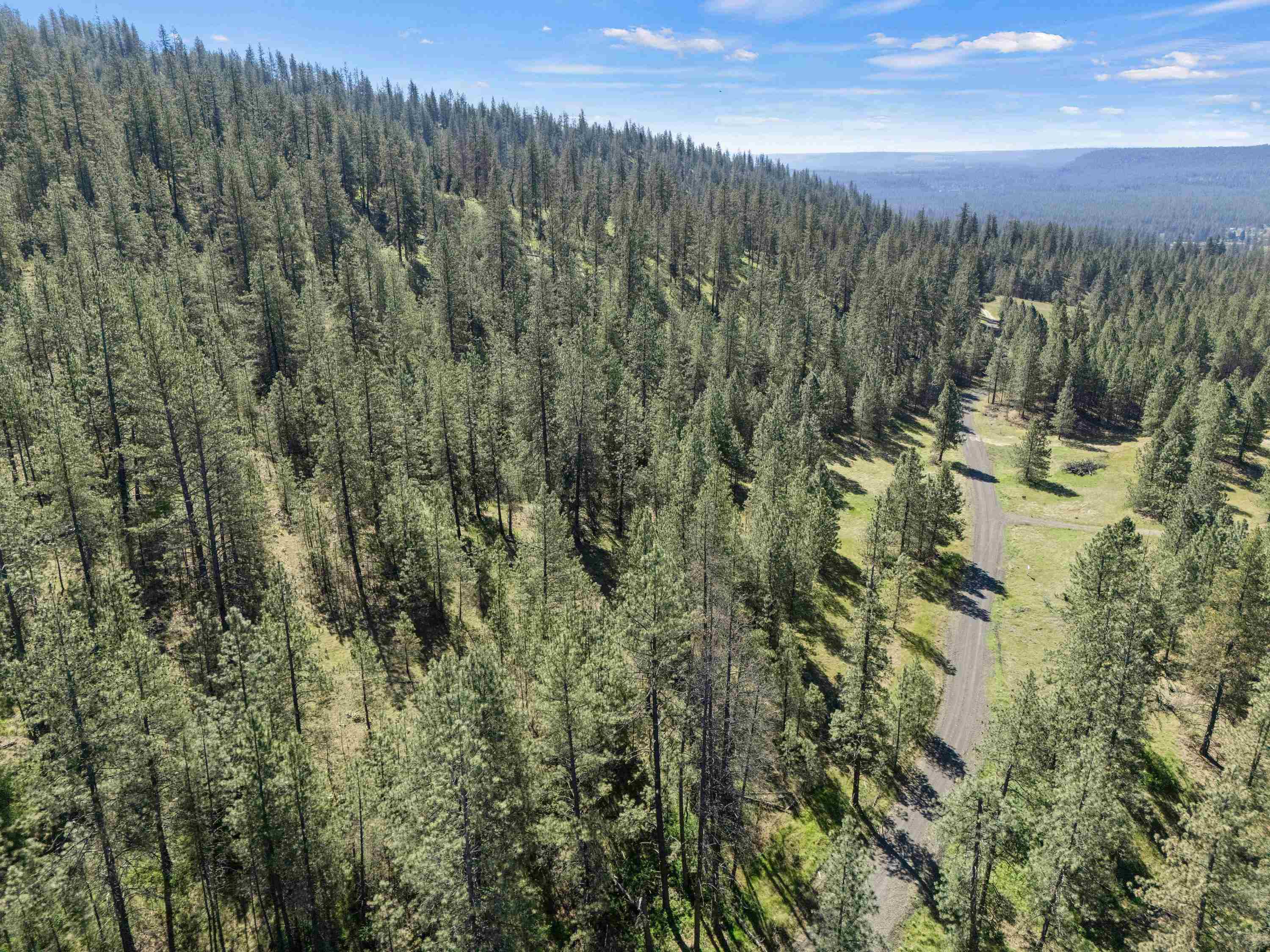 58xx Lot 2 Lower Weaver Way - Photo 4