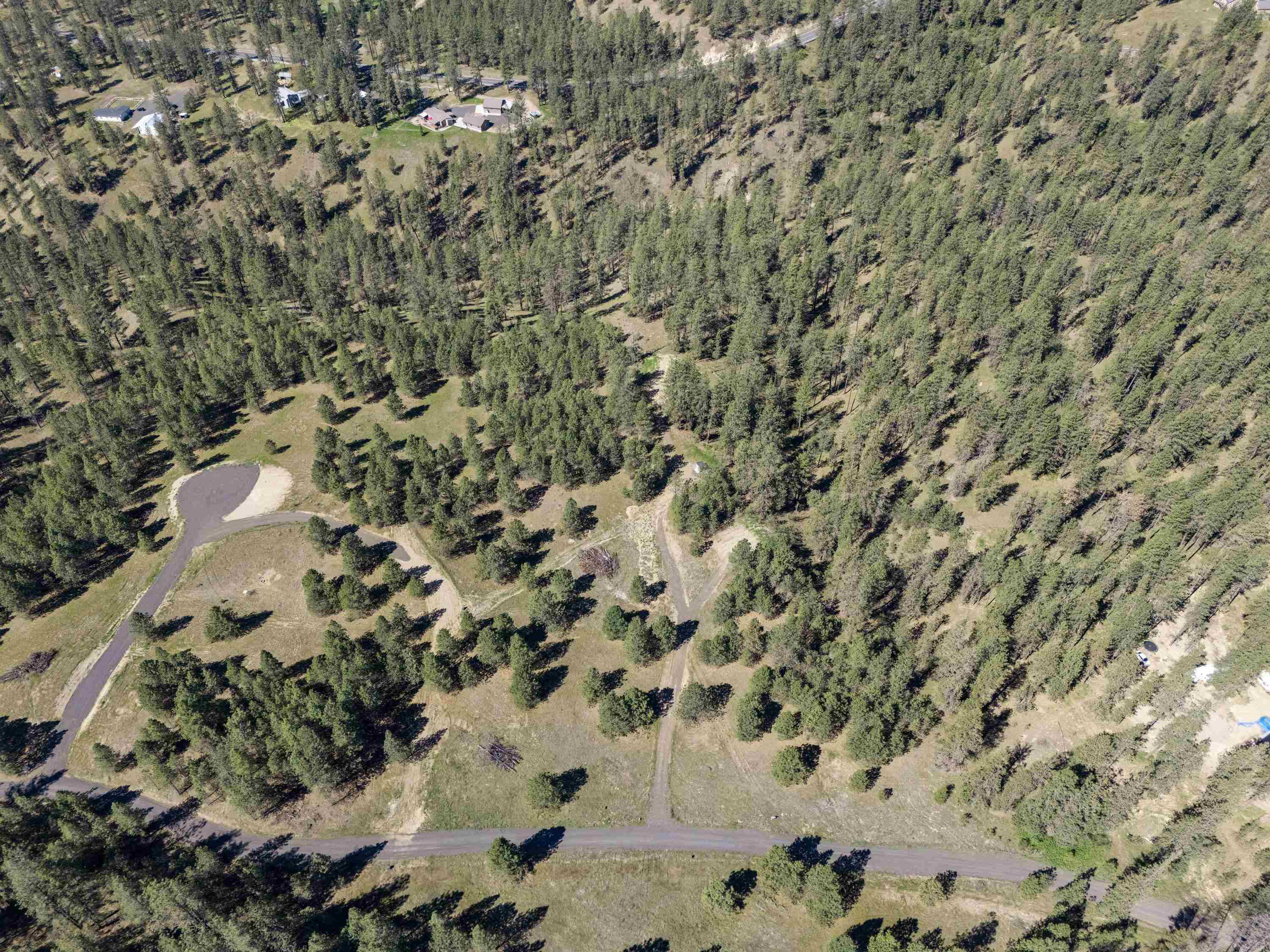 58xx Lot 2 Lower Weaver Way - Photo 6