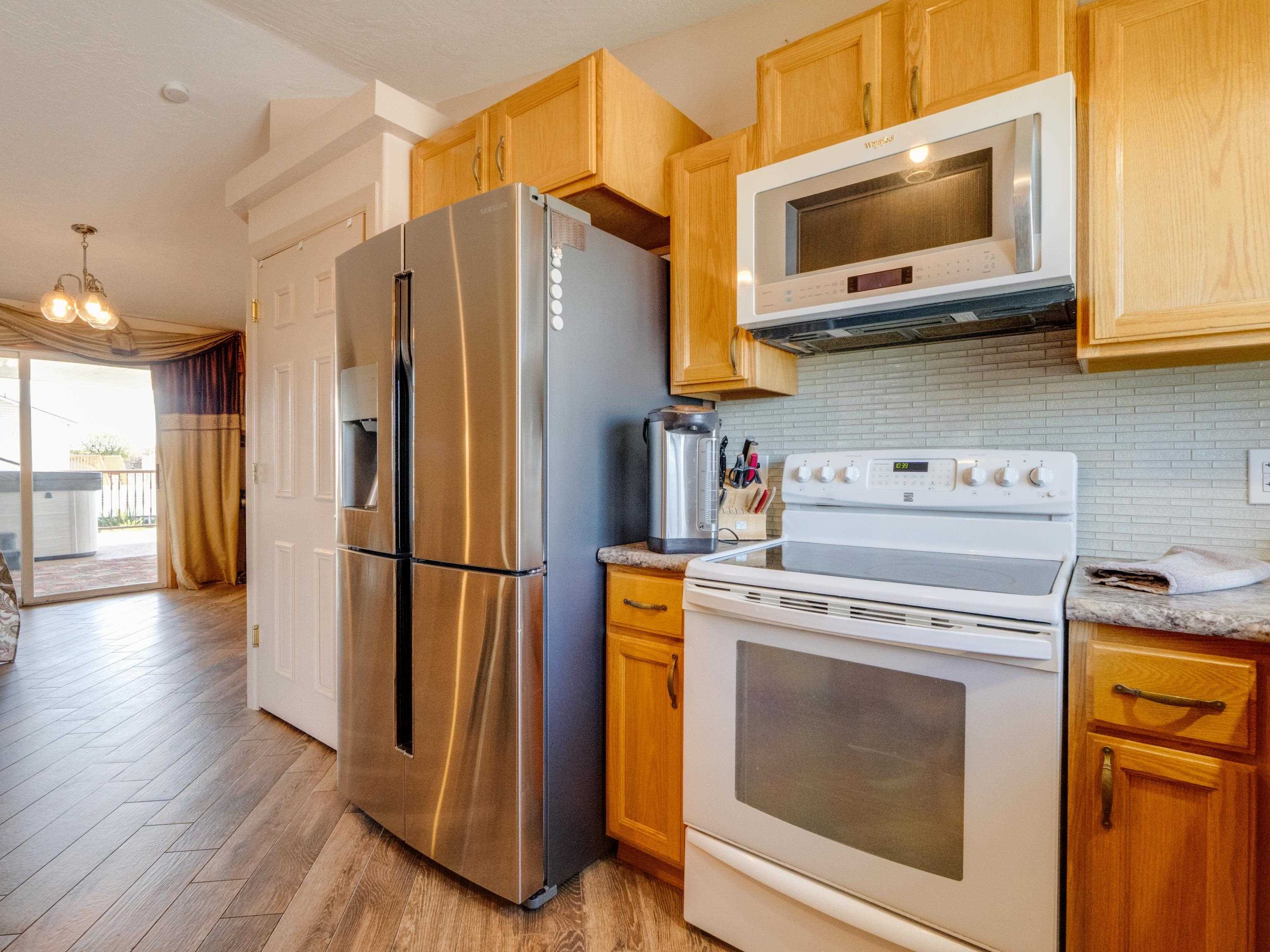 730 E Kathy Lee Ave - Photo 11