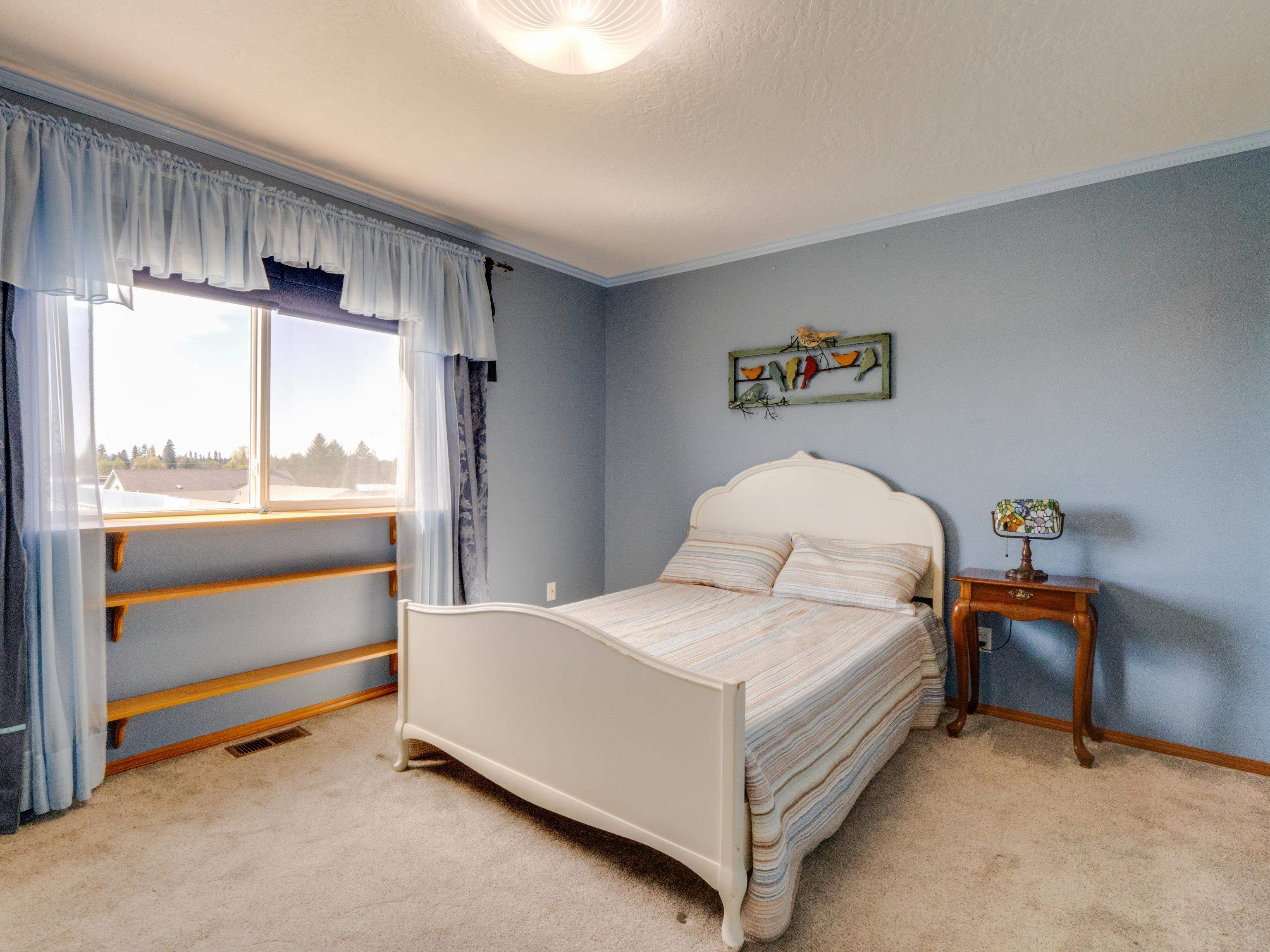 730 E Kathy Lee Ave - Photo 13