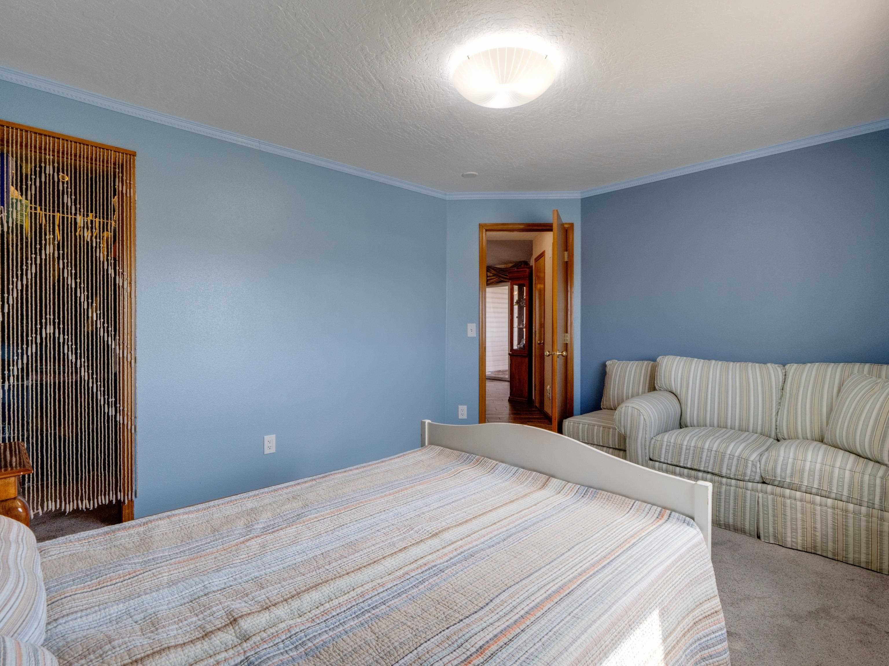 730 E Kathy Lee Ave - Photo 14