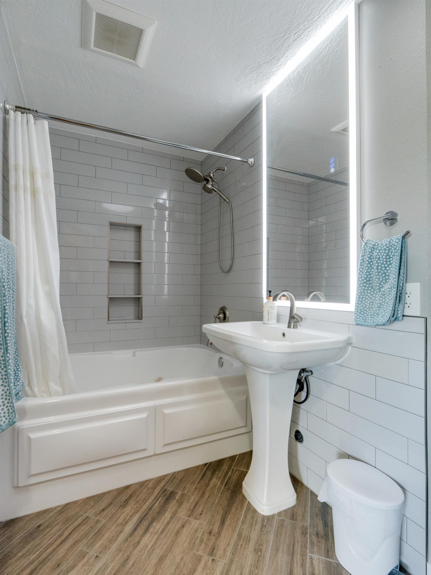 730 E Kathy Lee Ave - Photo 15