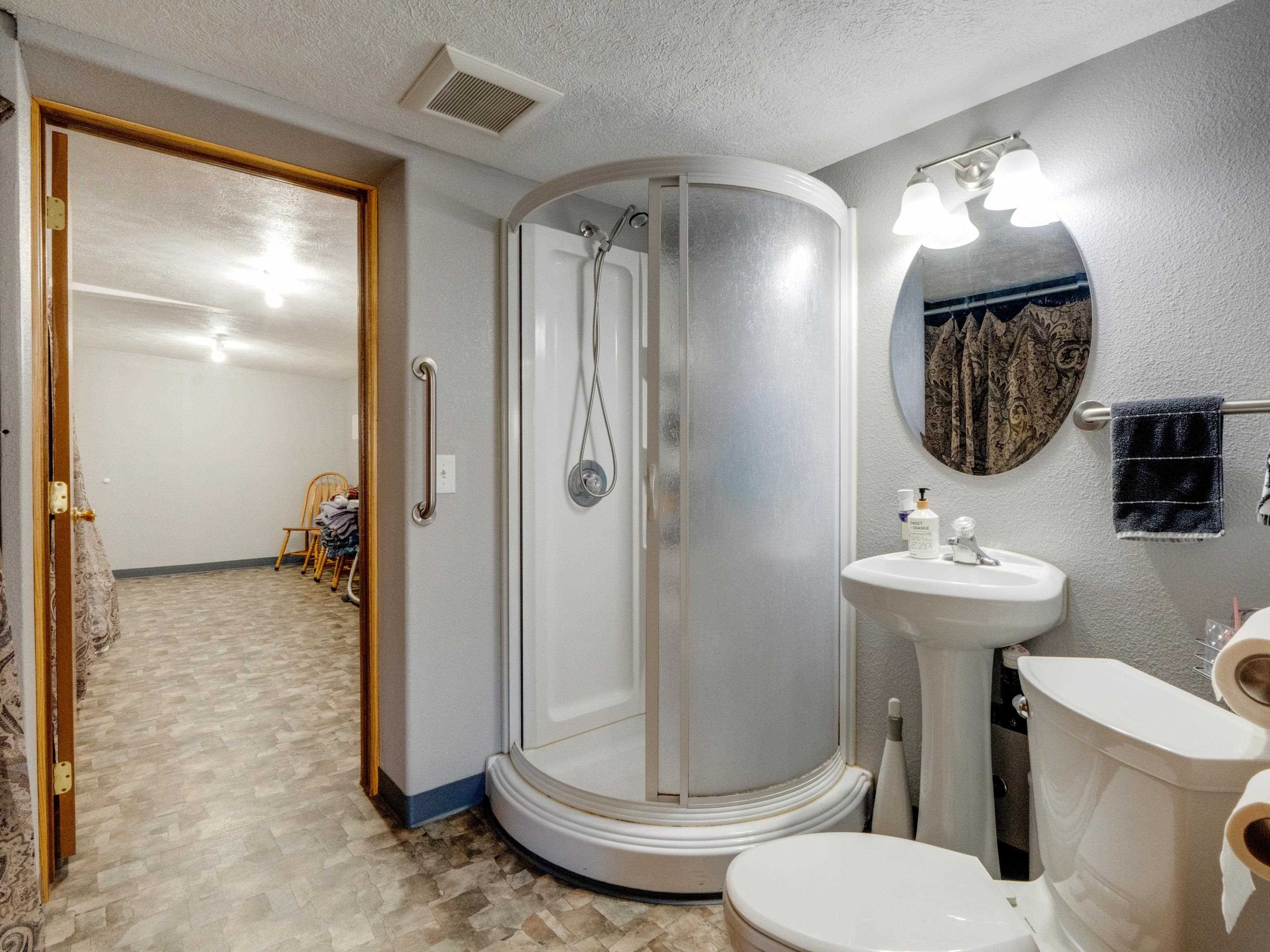 730 E Kathy Lee Ave - Photo 19