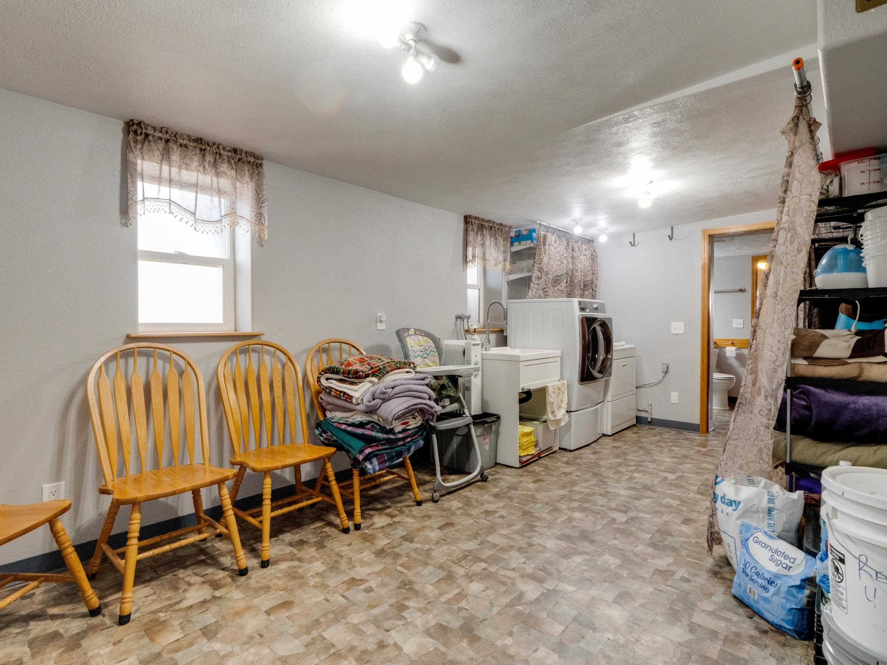 730 E Kathy Lee Ave - Photo 21