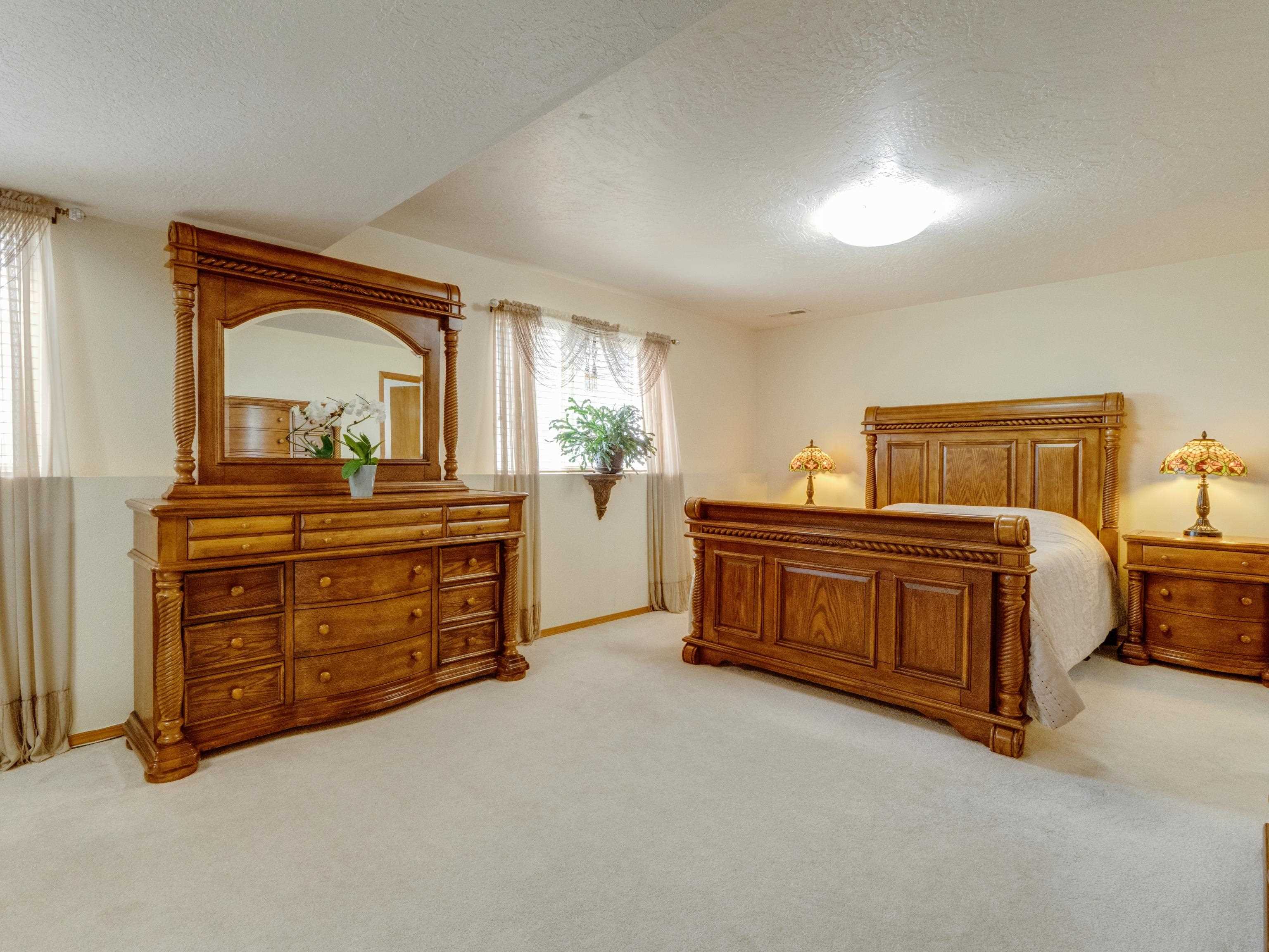 730 E Kathy Lee Ave - Photo 22