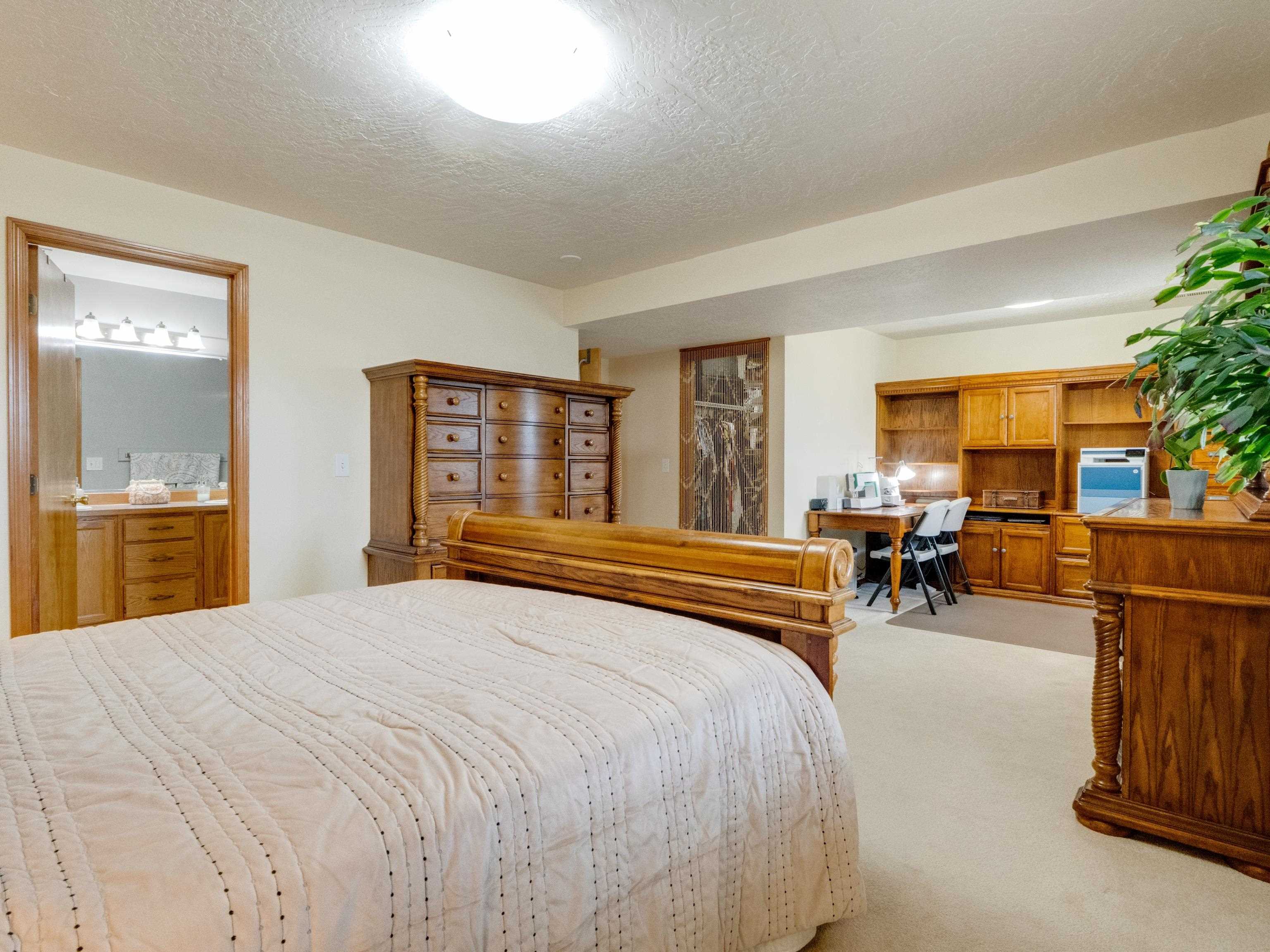 730 E Kathy Lee Ave - Photo 23