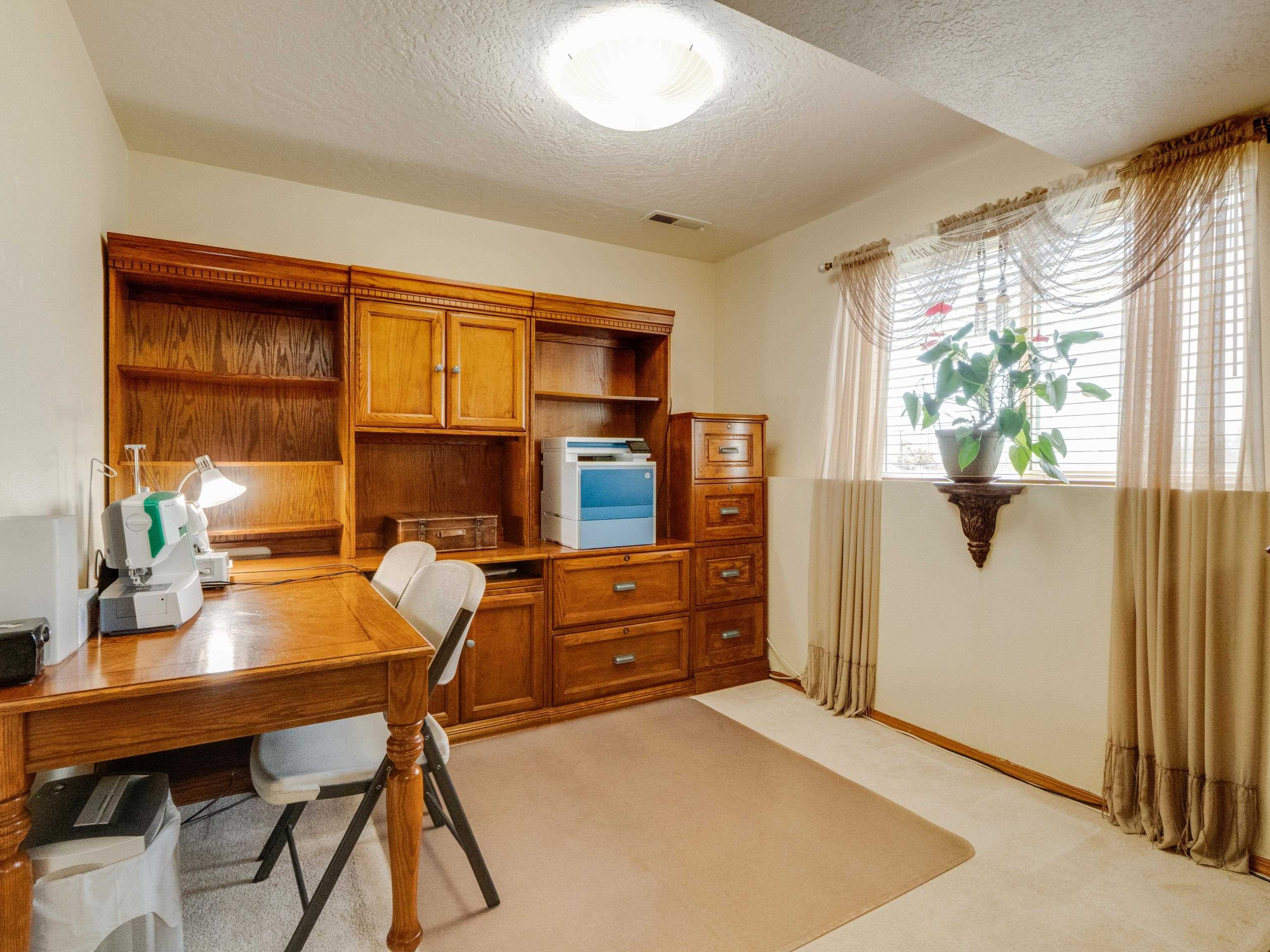 730 E Kathy Lee Ave - Photo 24