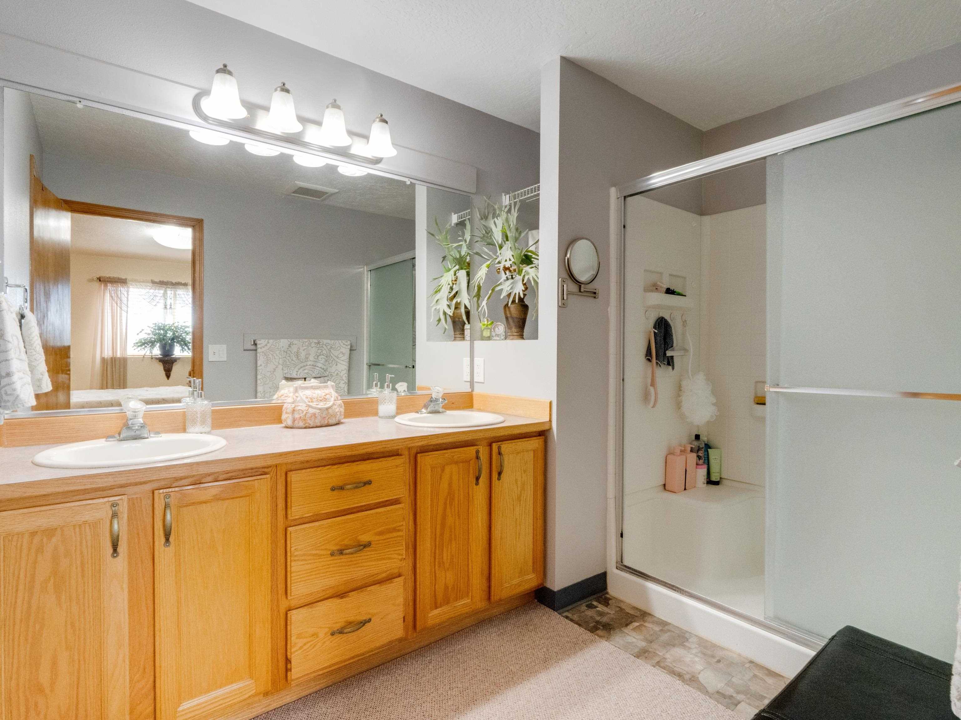 730 E Kathy Lee Ave - Photo 26