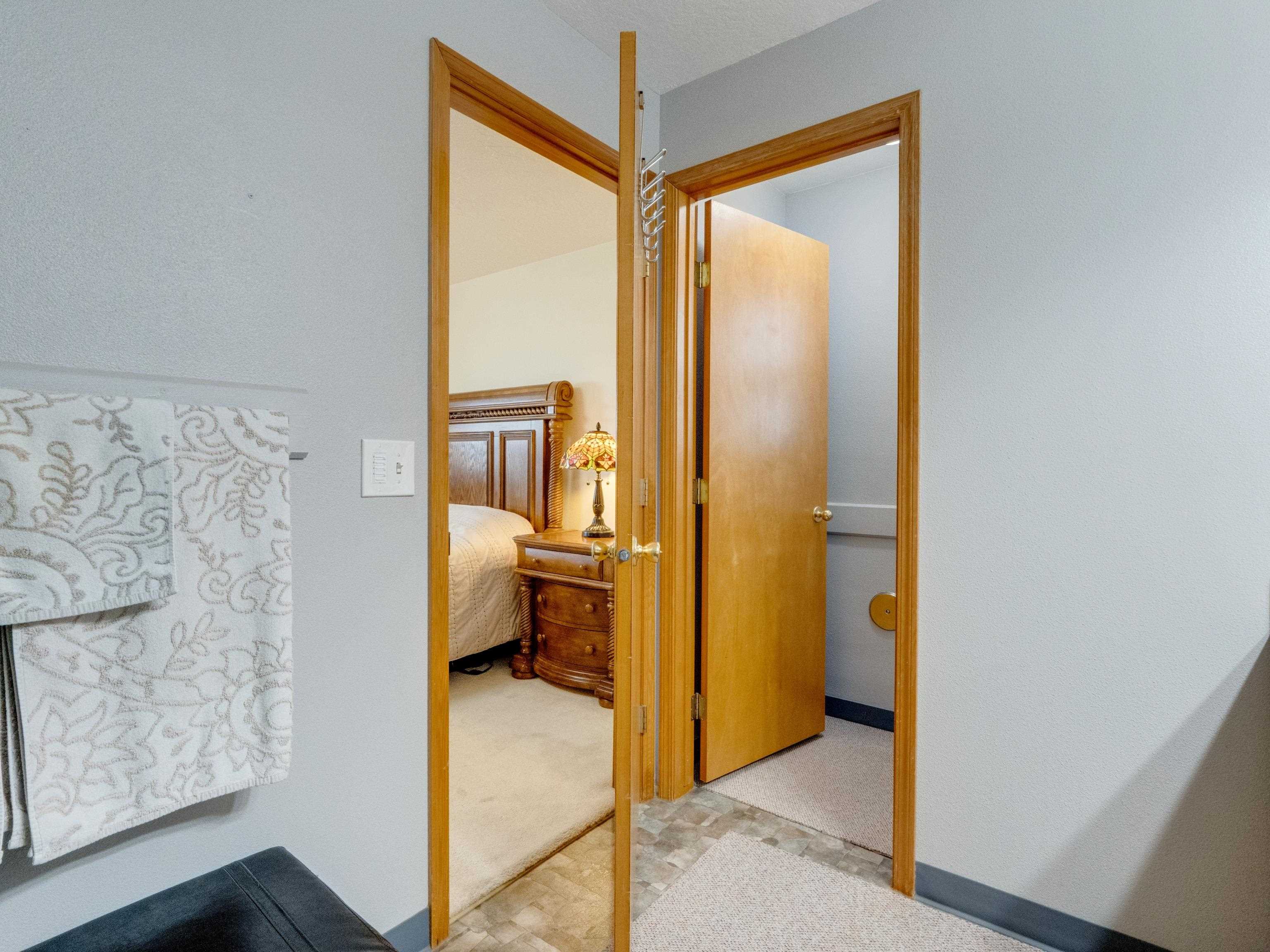 730 E Kathy Lee Ave - Photo 27