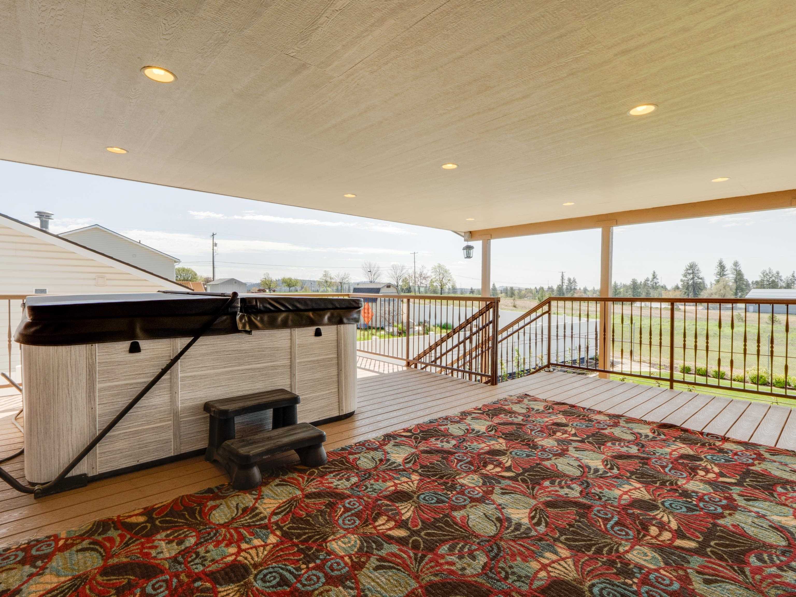 730 E Kathy Lee Ave - Photo 28