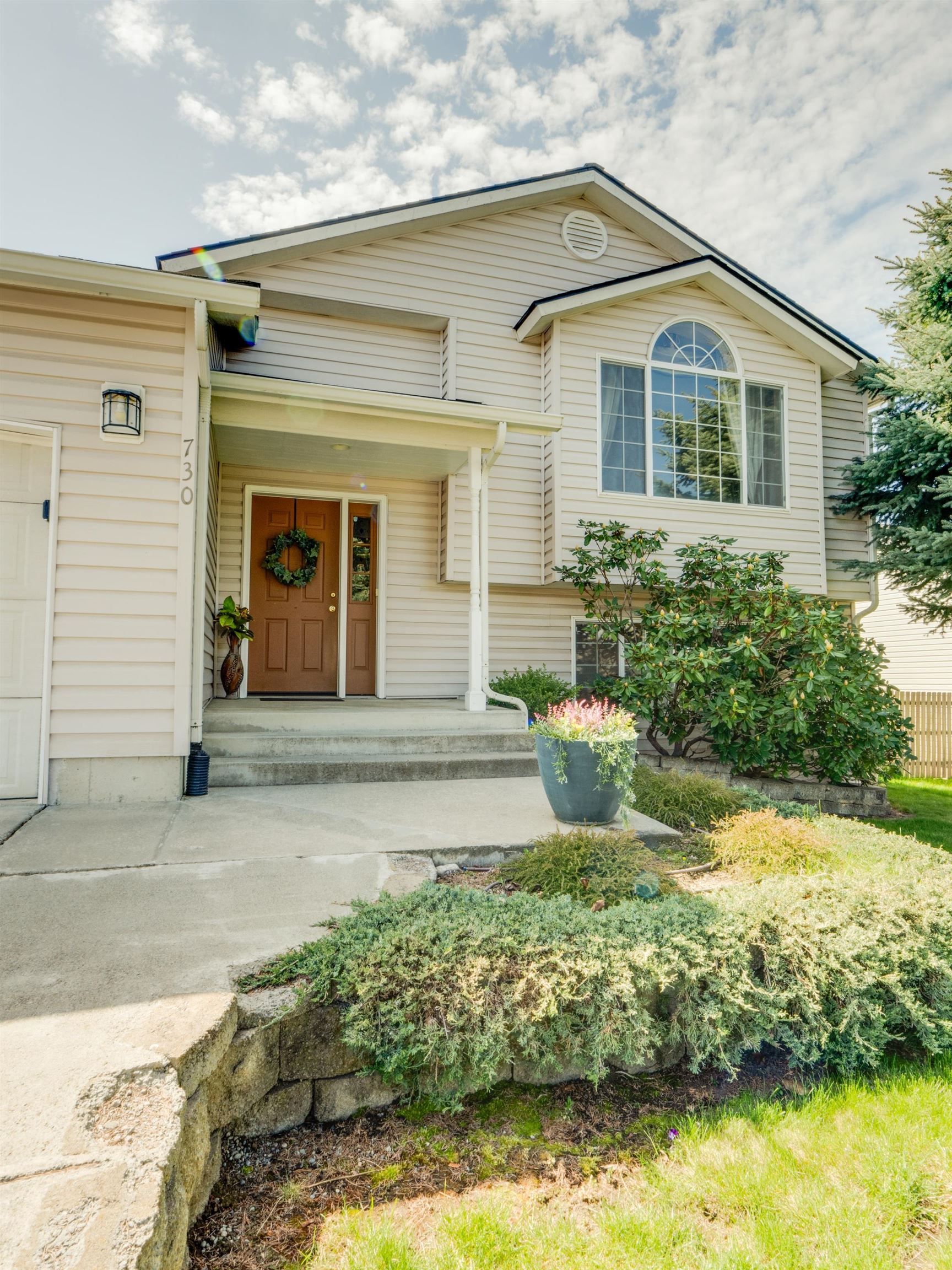 730 E Kathy Lee Ave - Photo 4