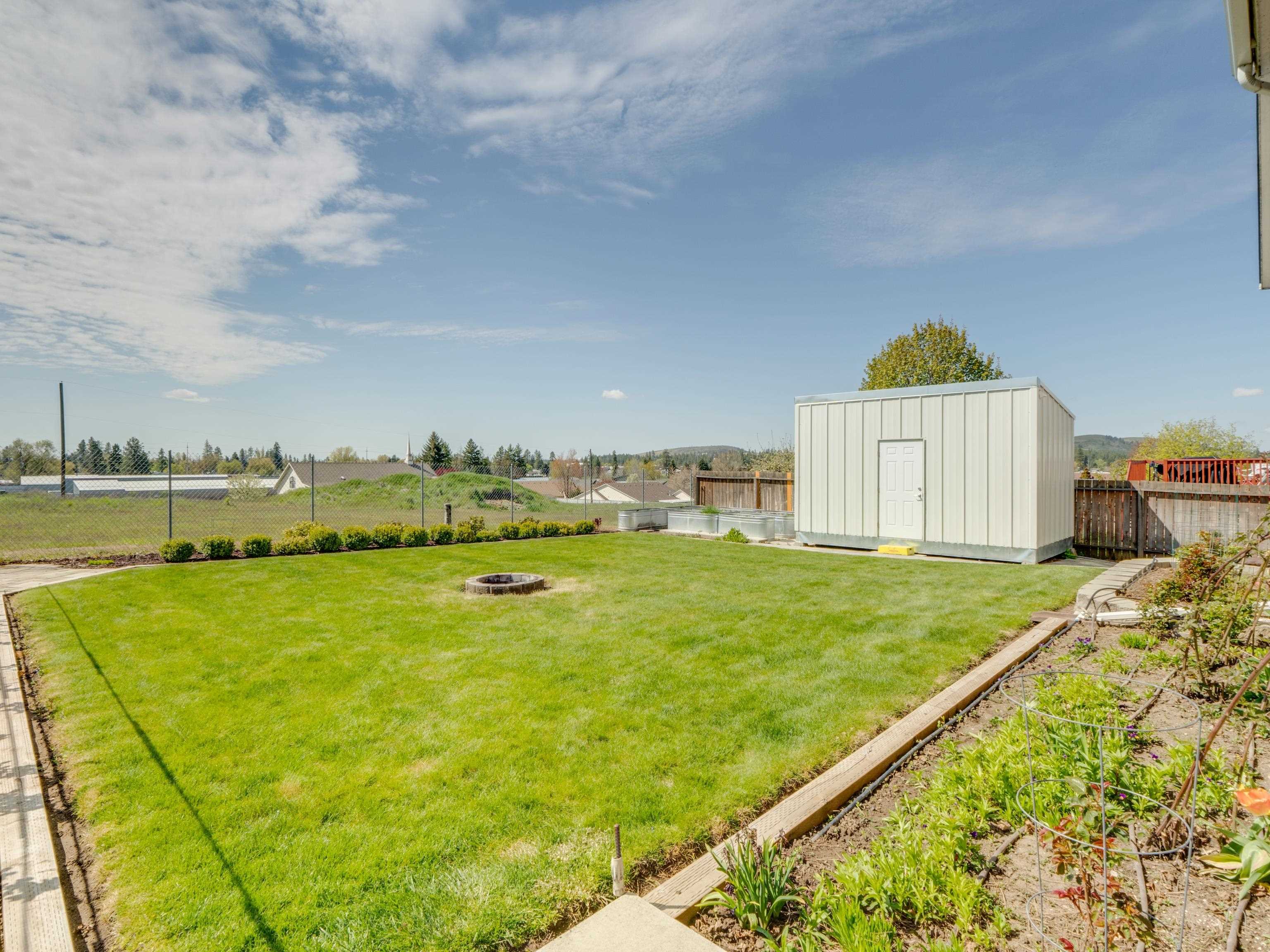 730 E Kathy Lee Ave - Photo 31