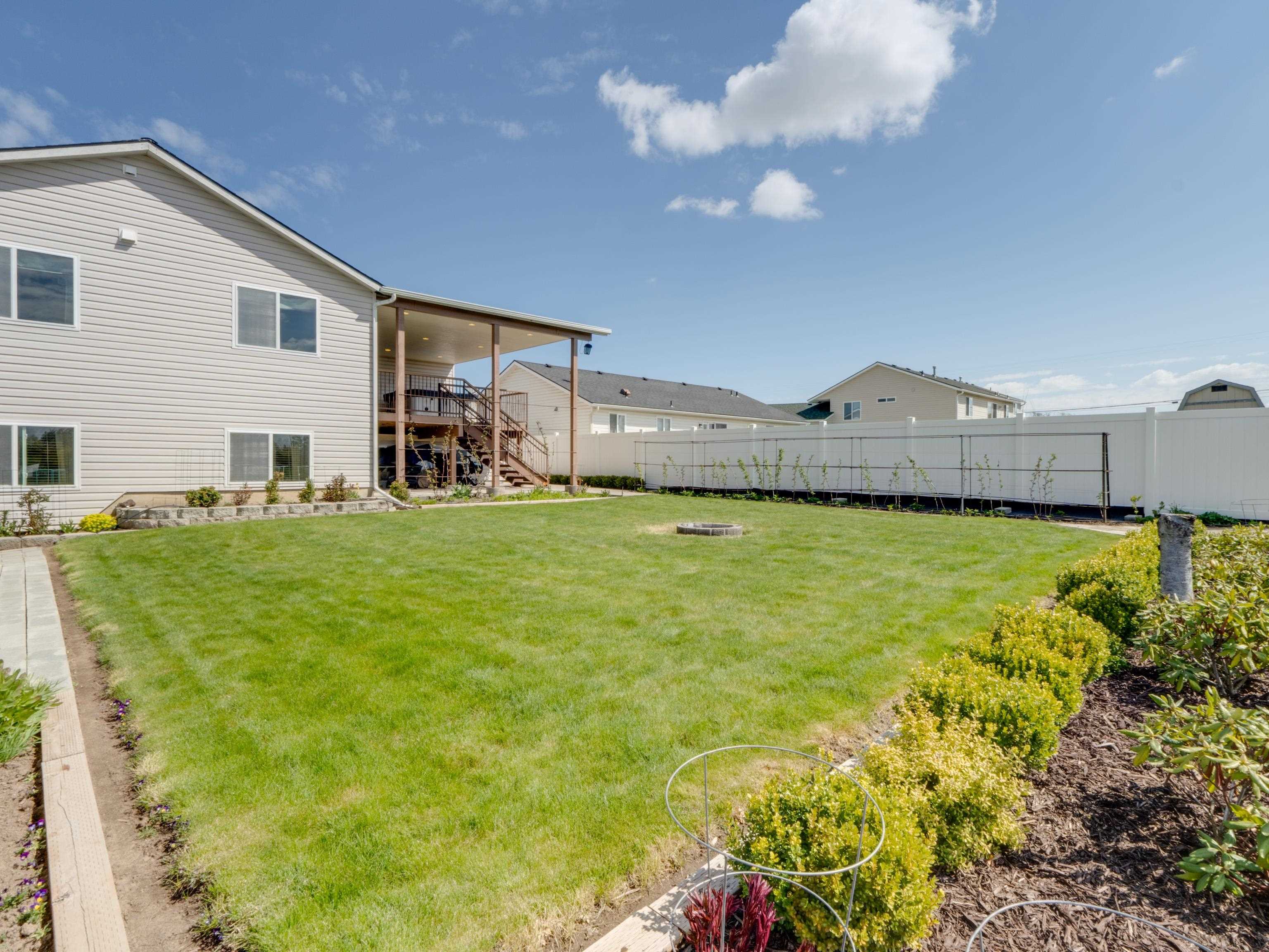730 E Kathy Lee Ave - Photo 33