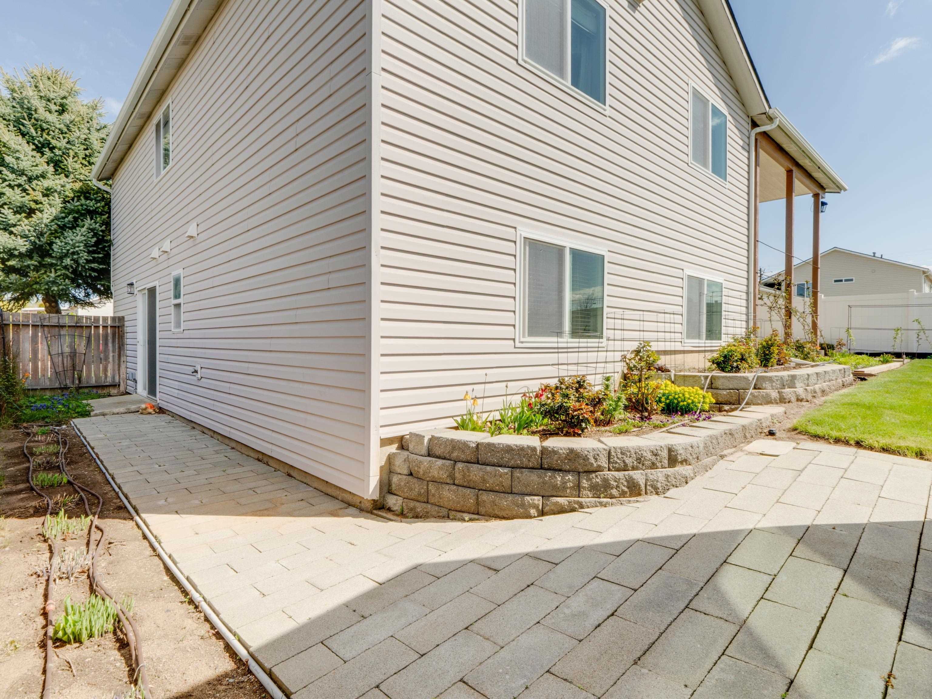 730 E Kathy Lee Ave - Photo 35