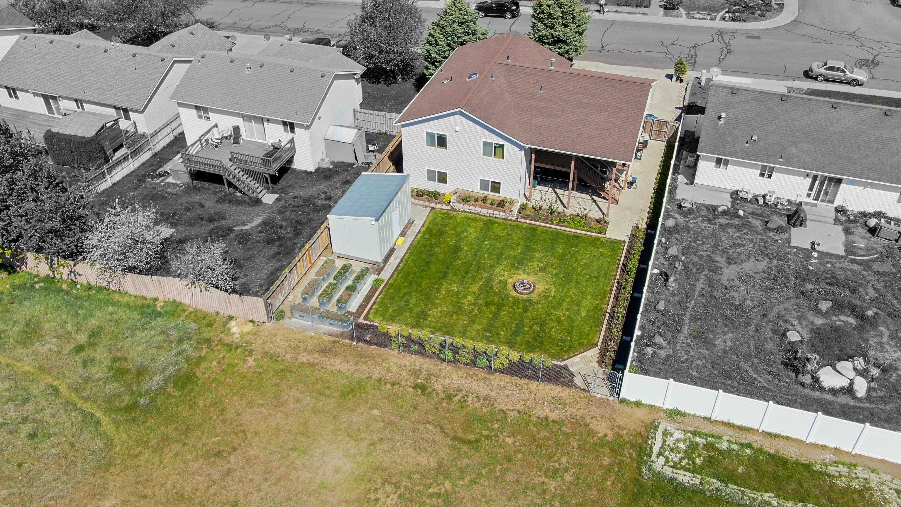 730 E Kathy Lee Ave - Photo 37