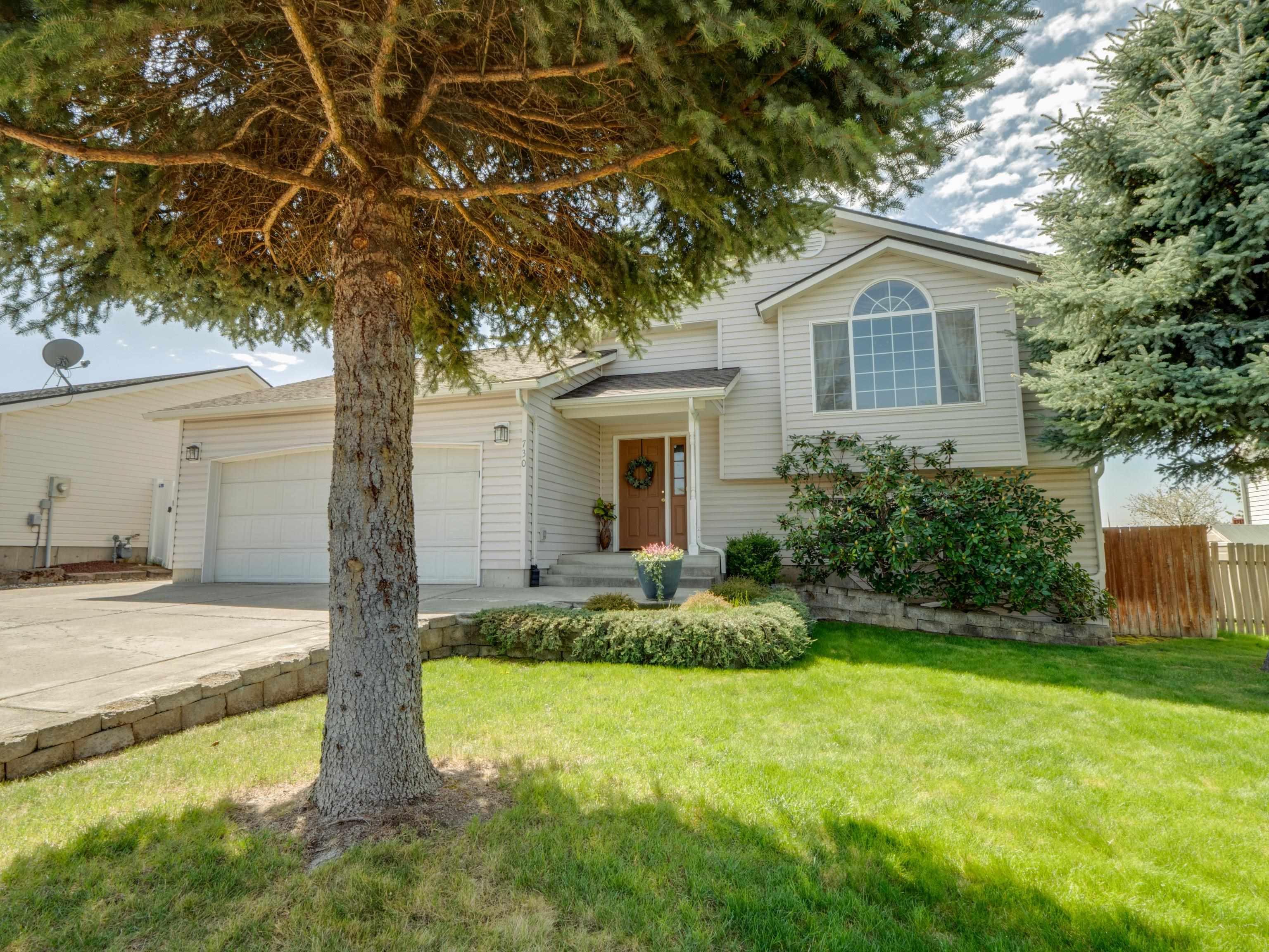 730 E Kathy Lee Ave - Photo 38