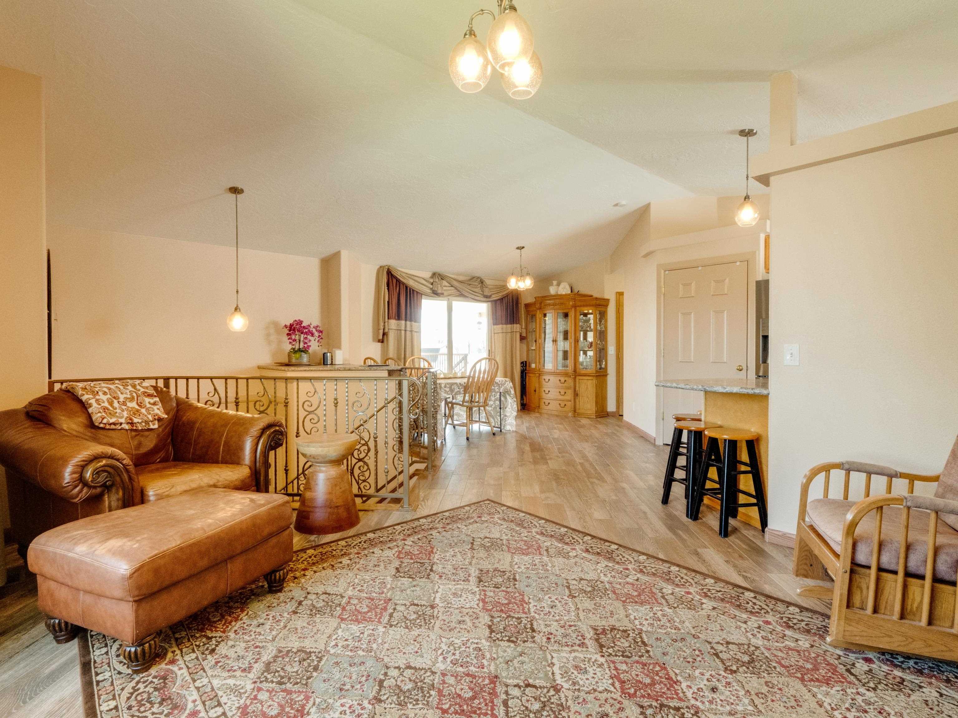 730 E Kathy Lee Ave - Photo 6