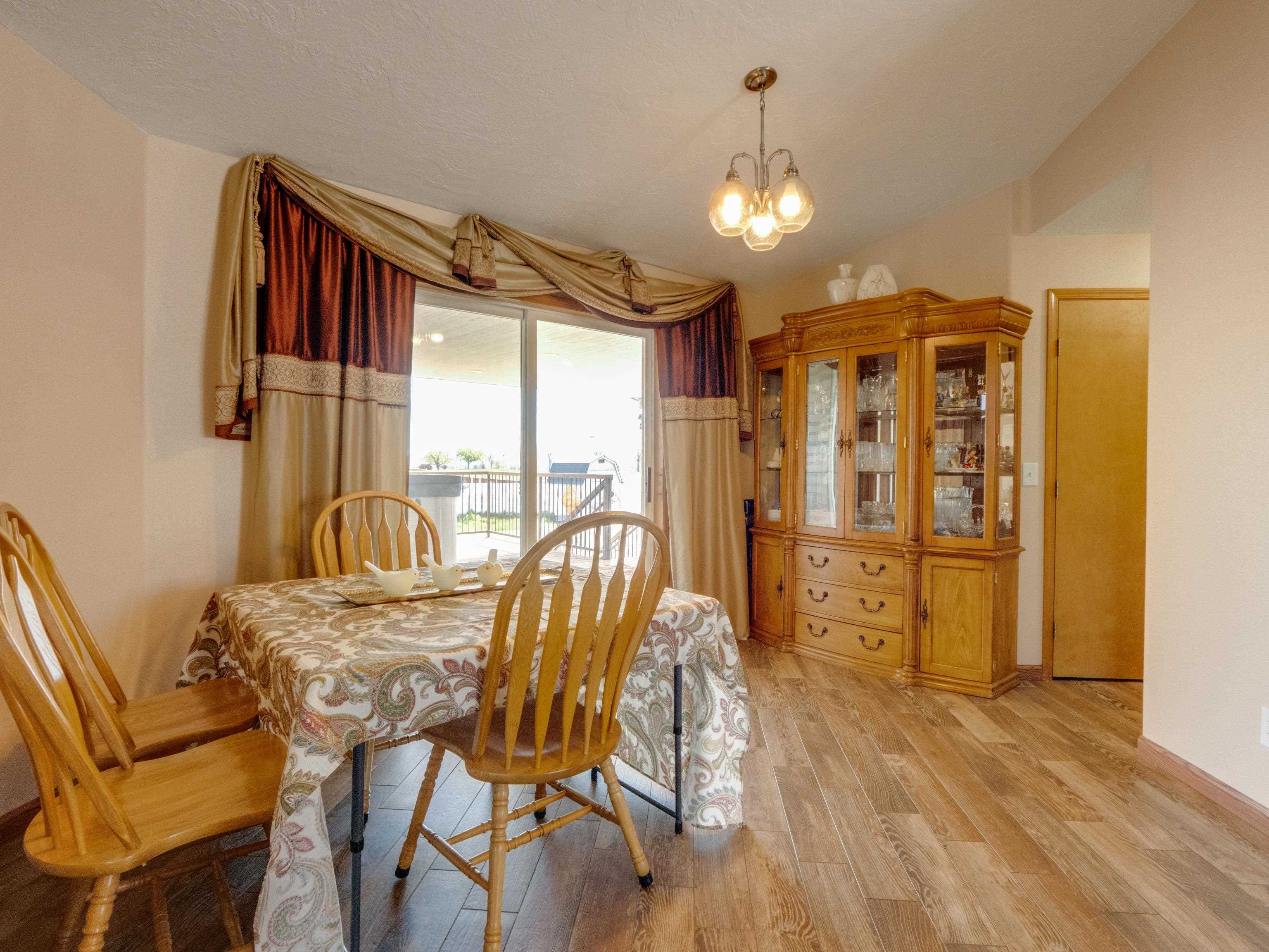 730 E Kathy Lee Ave - Photo 7