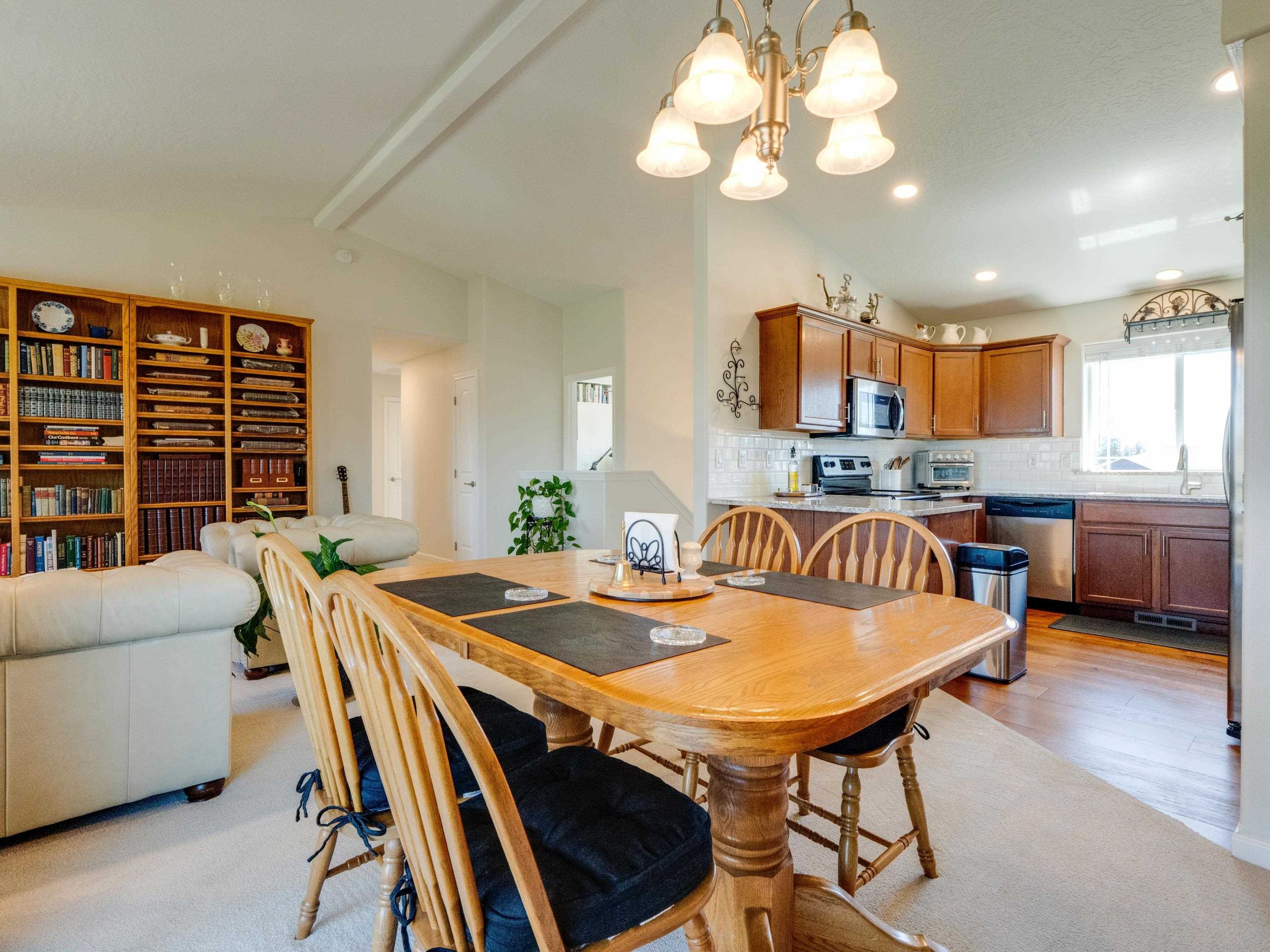 431 E Jim Darby Dr - Photo 12