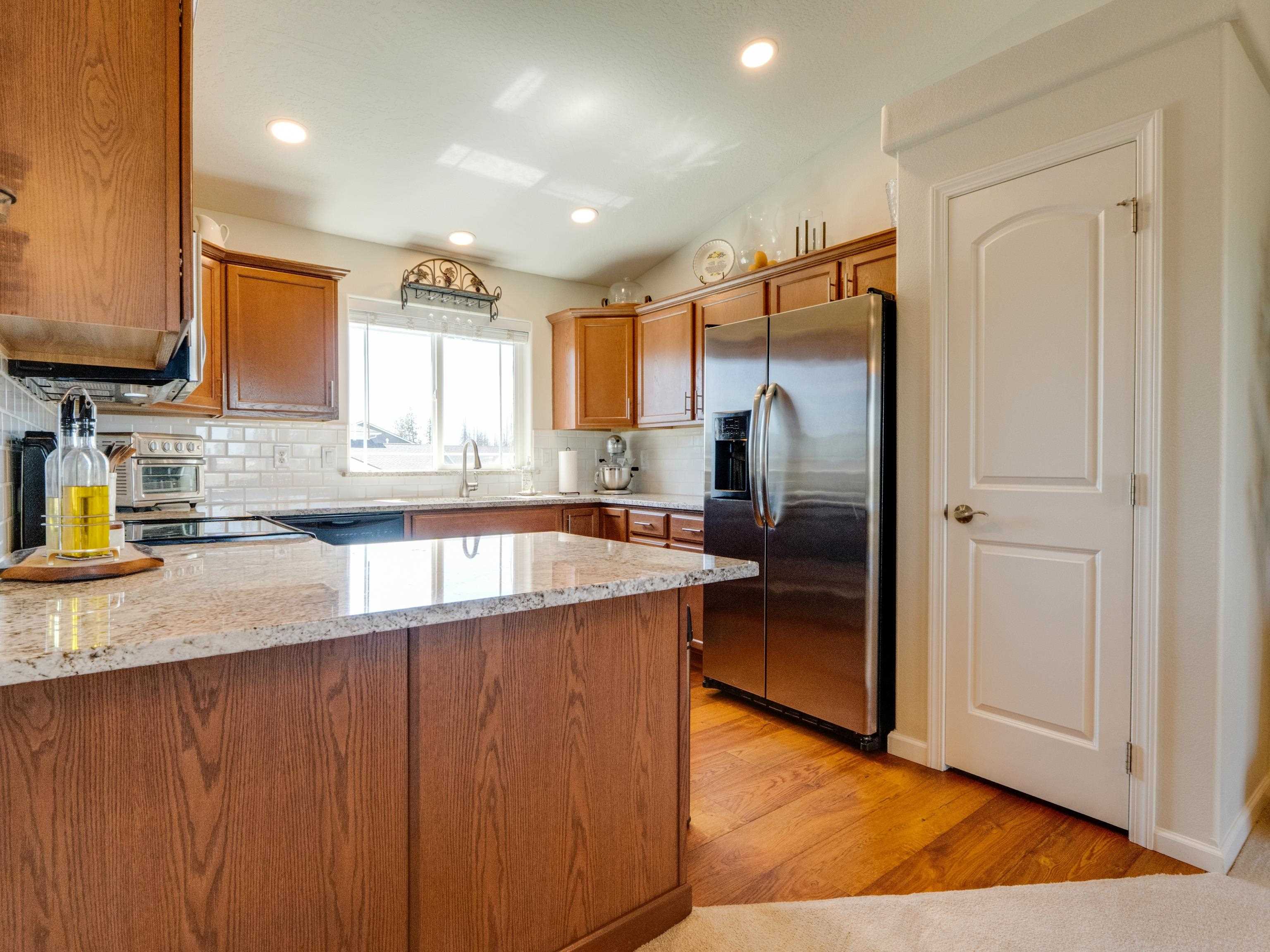 431 E Jim Darby Dr - Photo 13